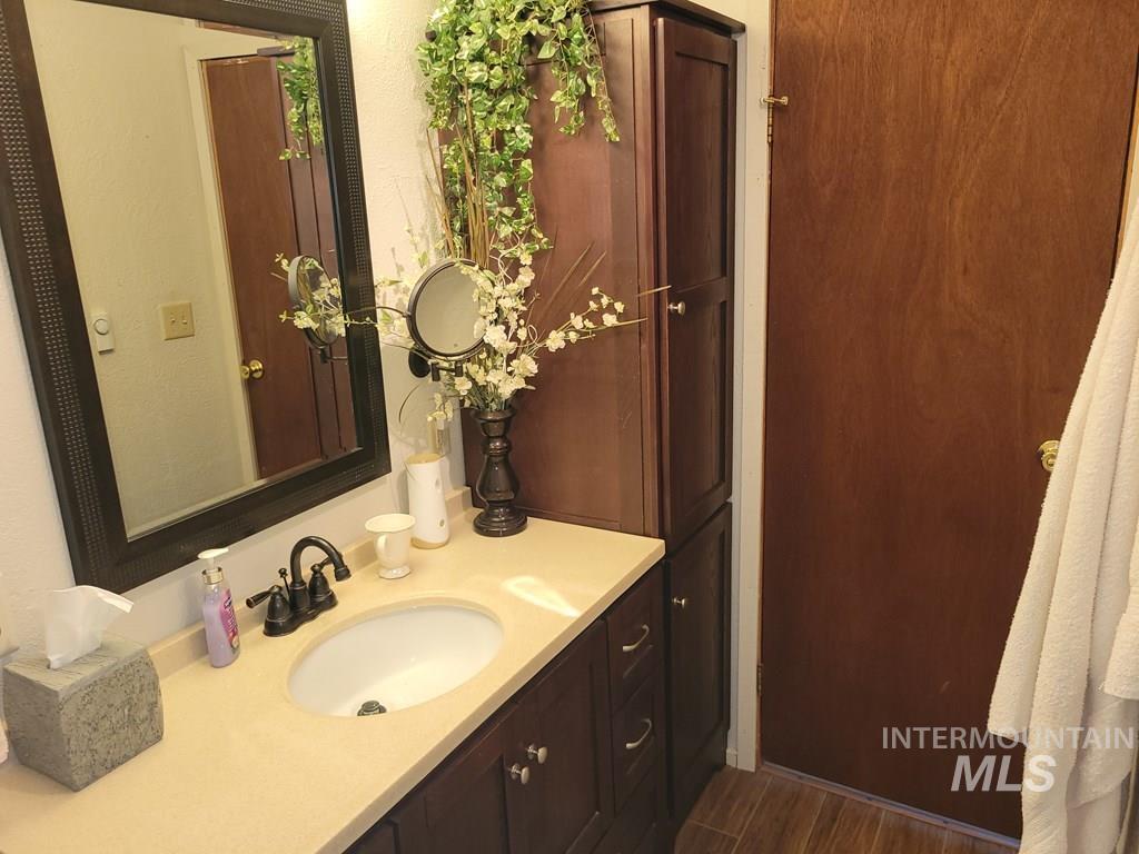 10525 Skunk Creek Rd Property Photo 24
