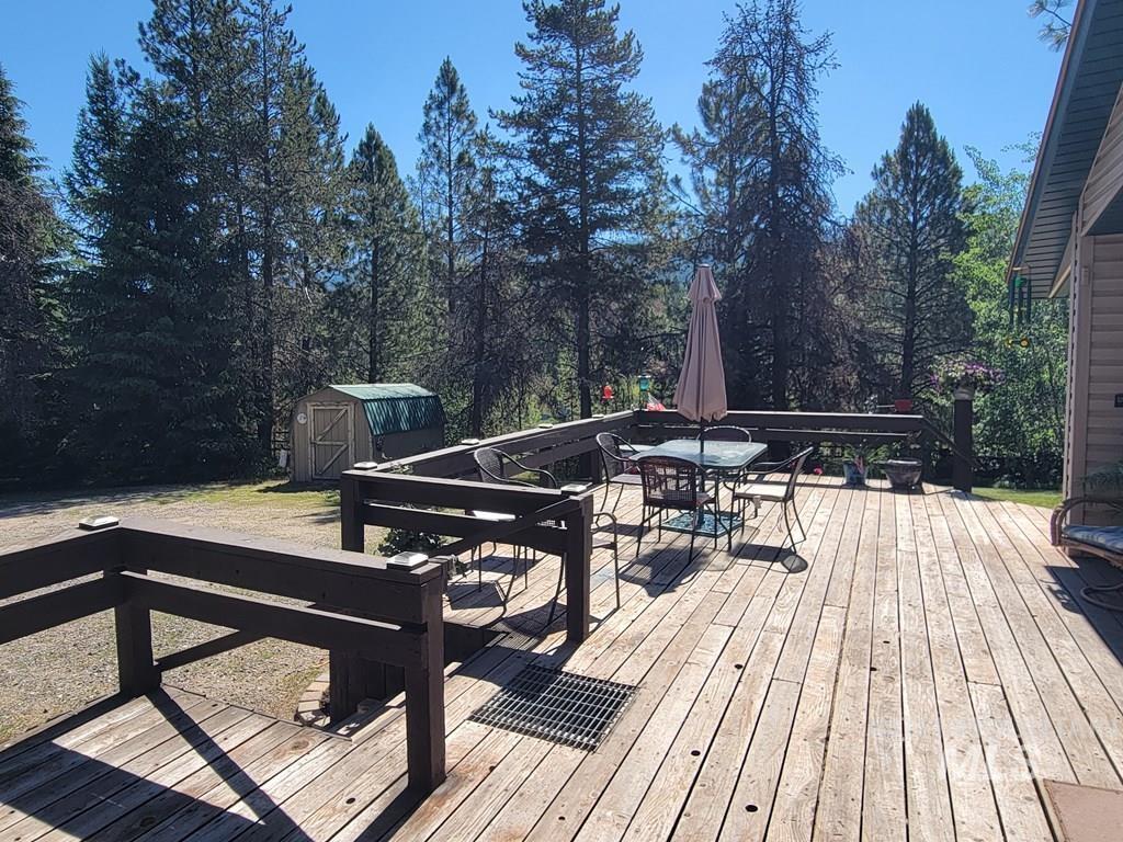 10525 Skunk Creek Rd Property Photo 32