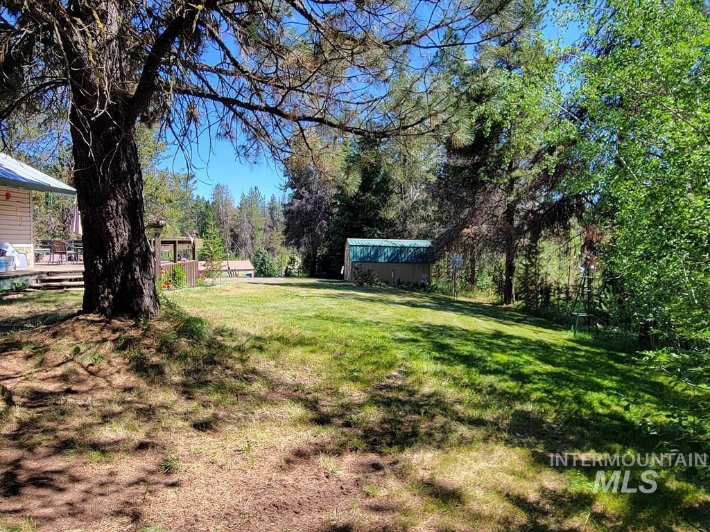 10525 Skunk Creek Rd Property Photo 33
