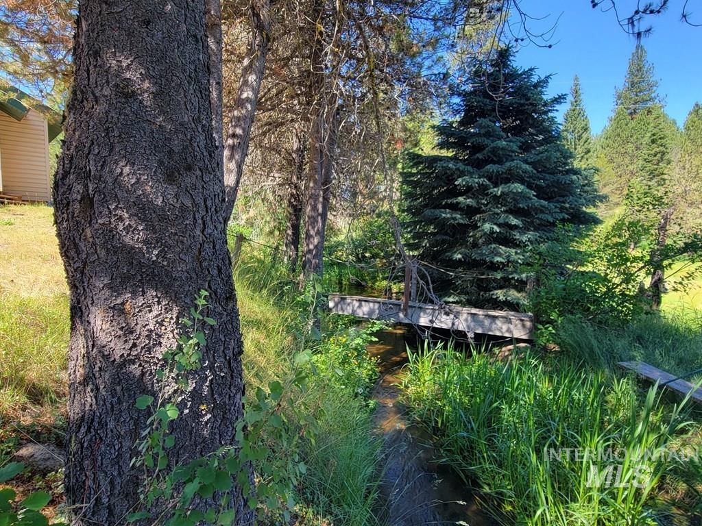 10525 Skunk Creek Rd Property Photo 34