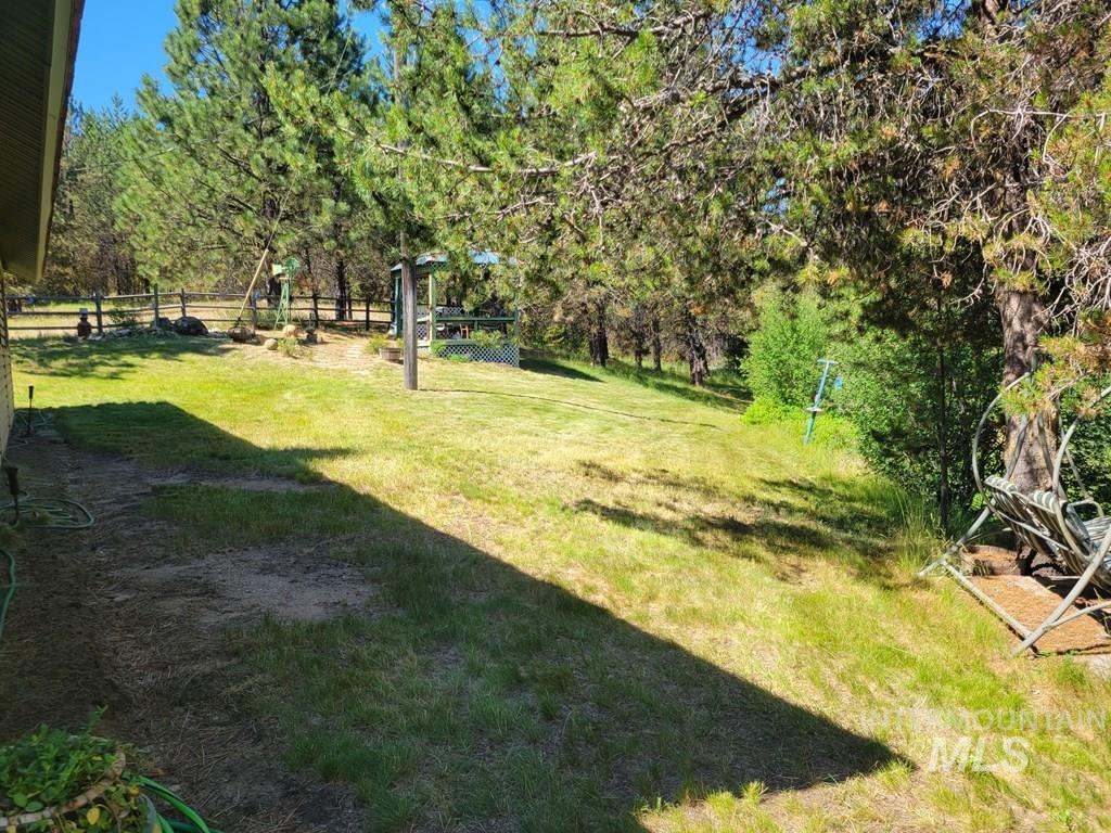 10525 Skunk Creek Rd Property Photo 35