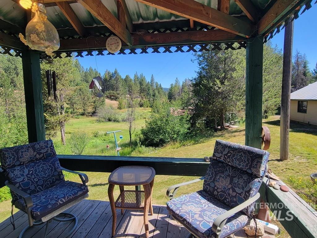 10525 Skunk Creek Rd Property Photo 36
