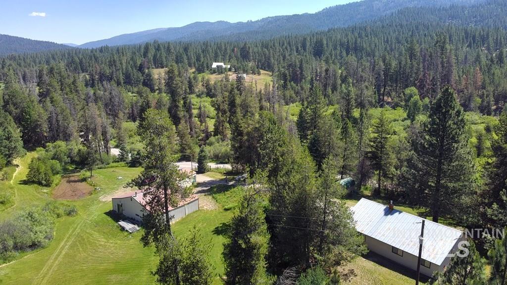 10525 Skunk Creek Rd Property Photo 37