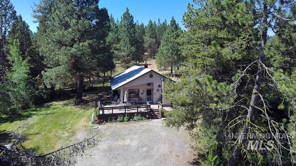 10525 Skunk Creek Rd Property Photo 38