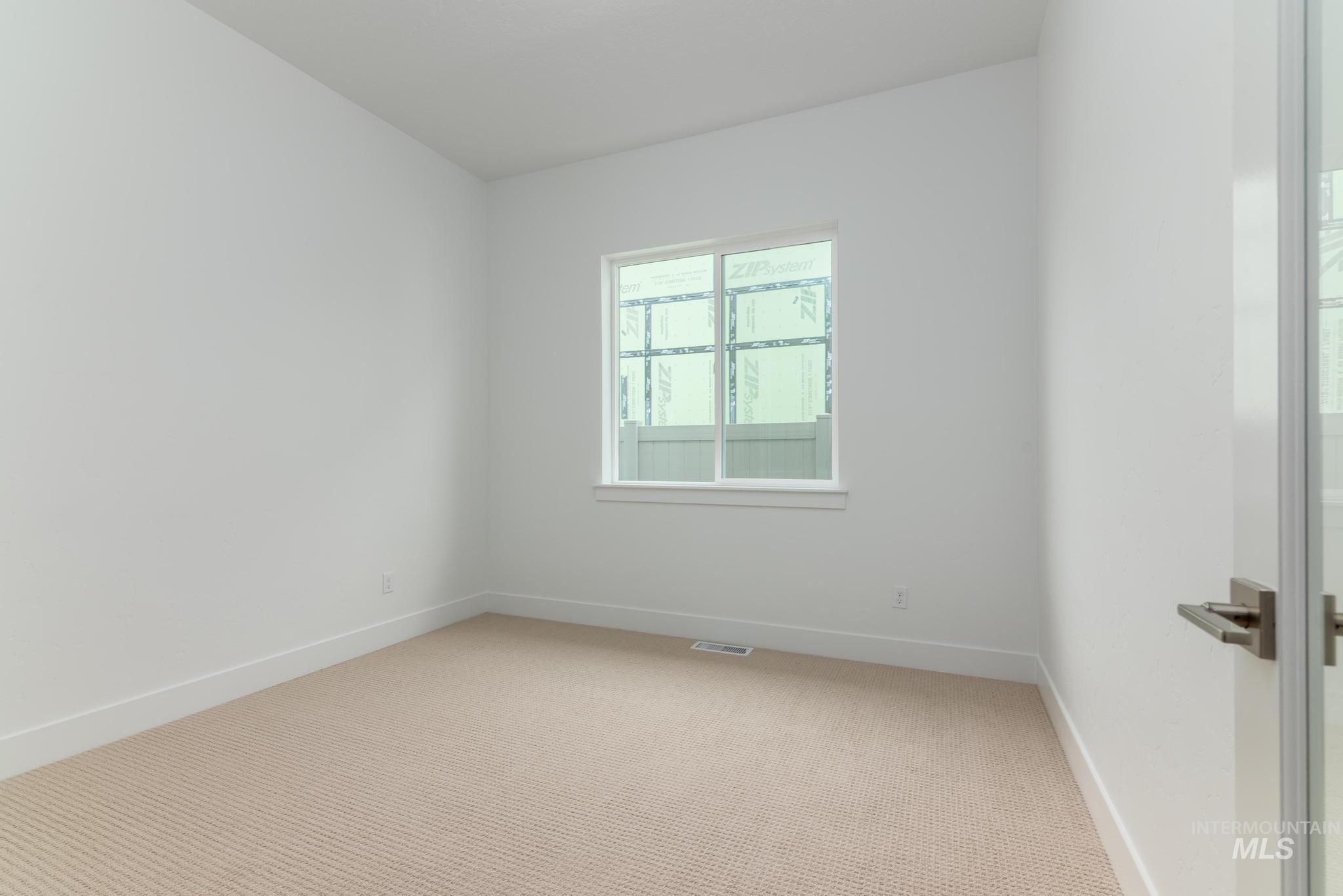2716 N Leatherwood Pl Property Photo 23