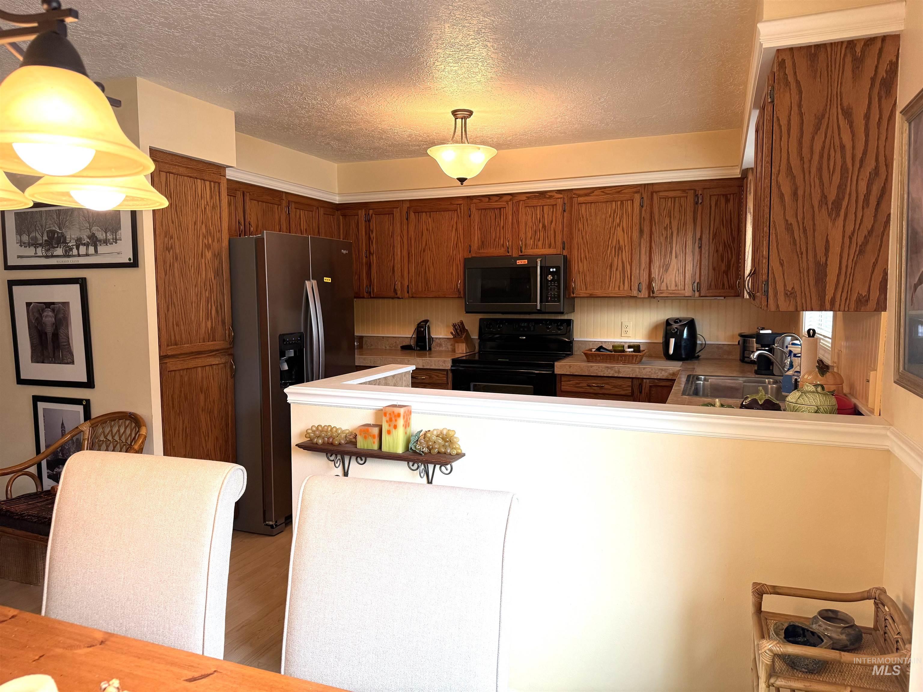 2561 Indian Trail Property Photo 16