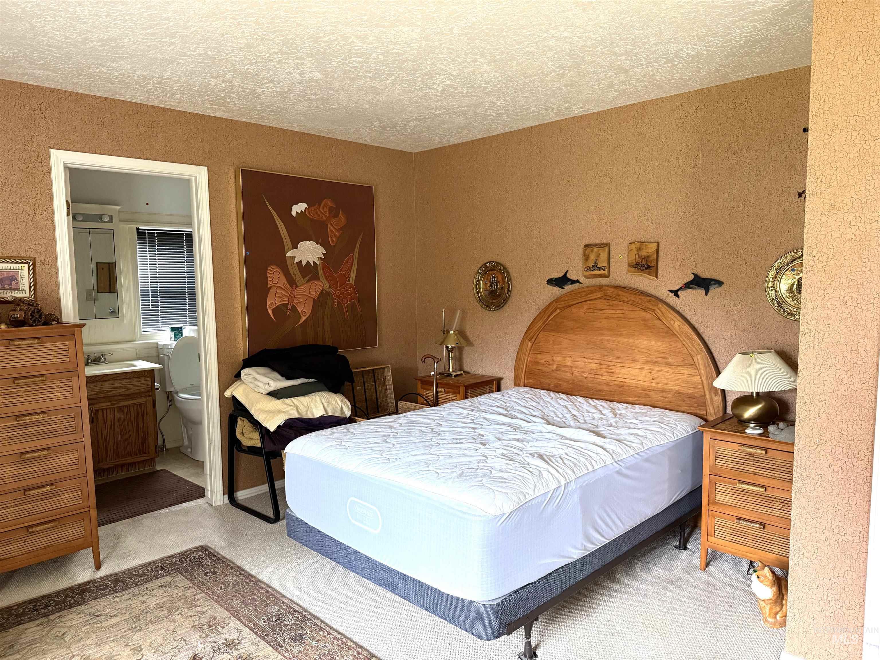 2561 Indian Trail Property Photo 22