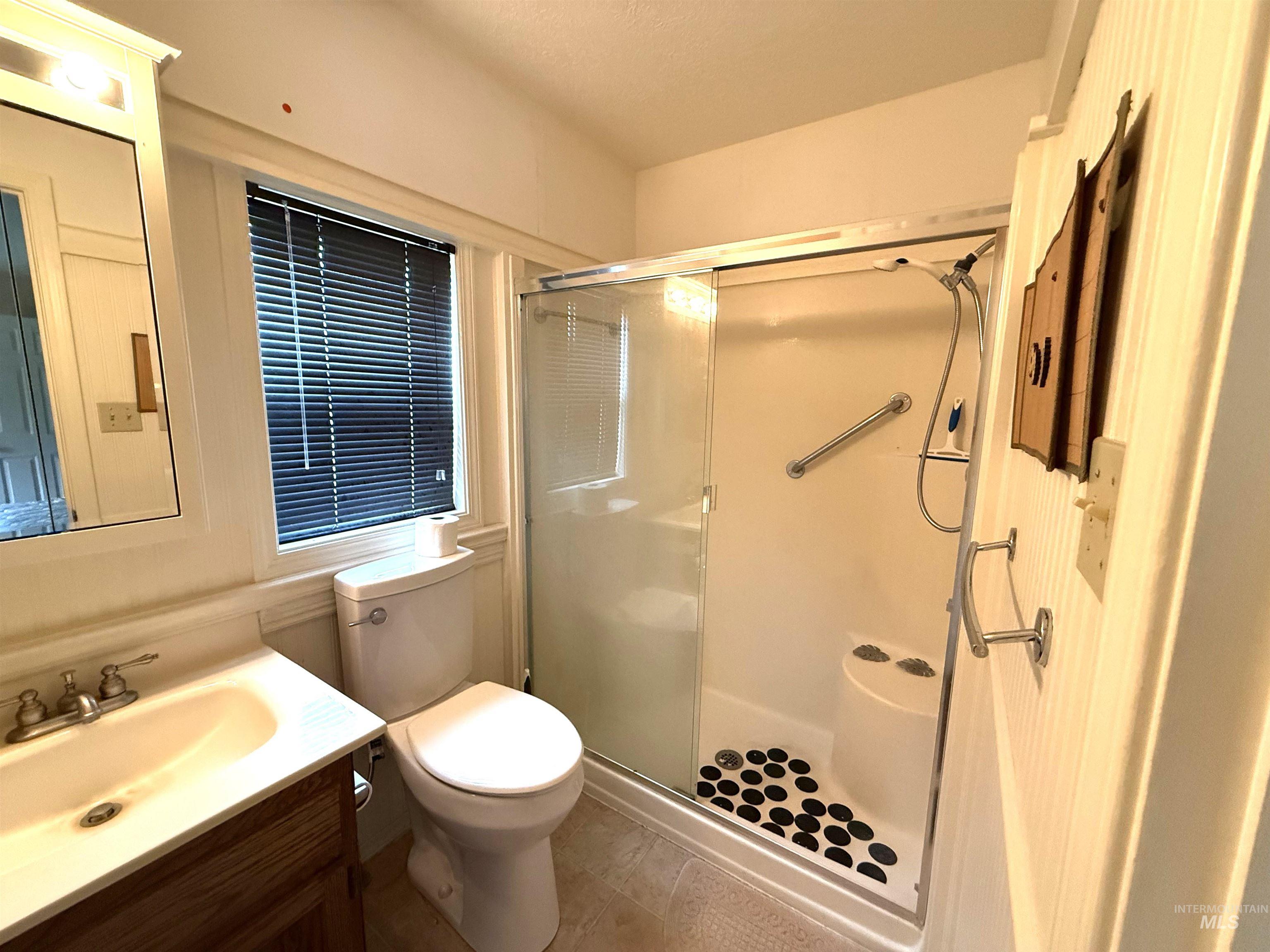 2561 Indian Trail Property Photo 24