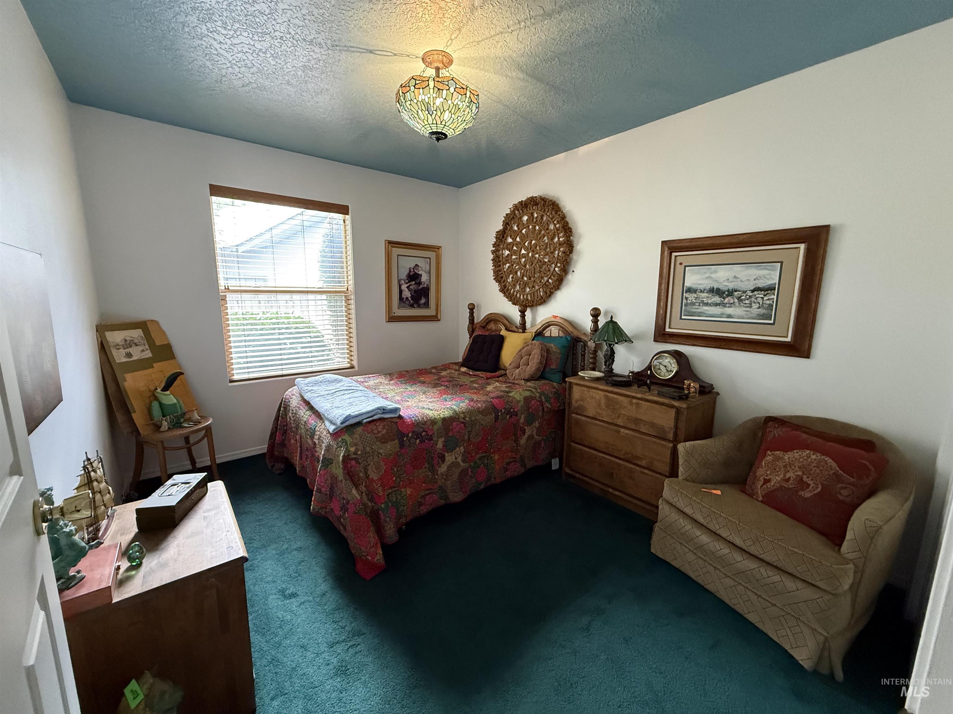 2561 Indian Trail Property Photo 25