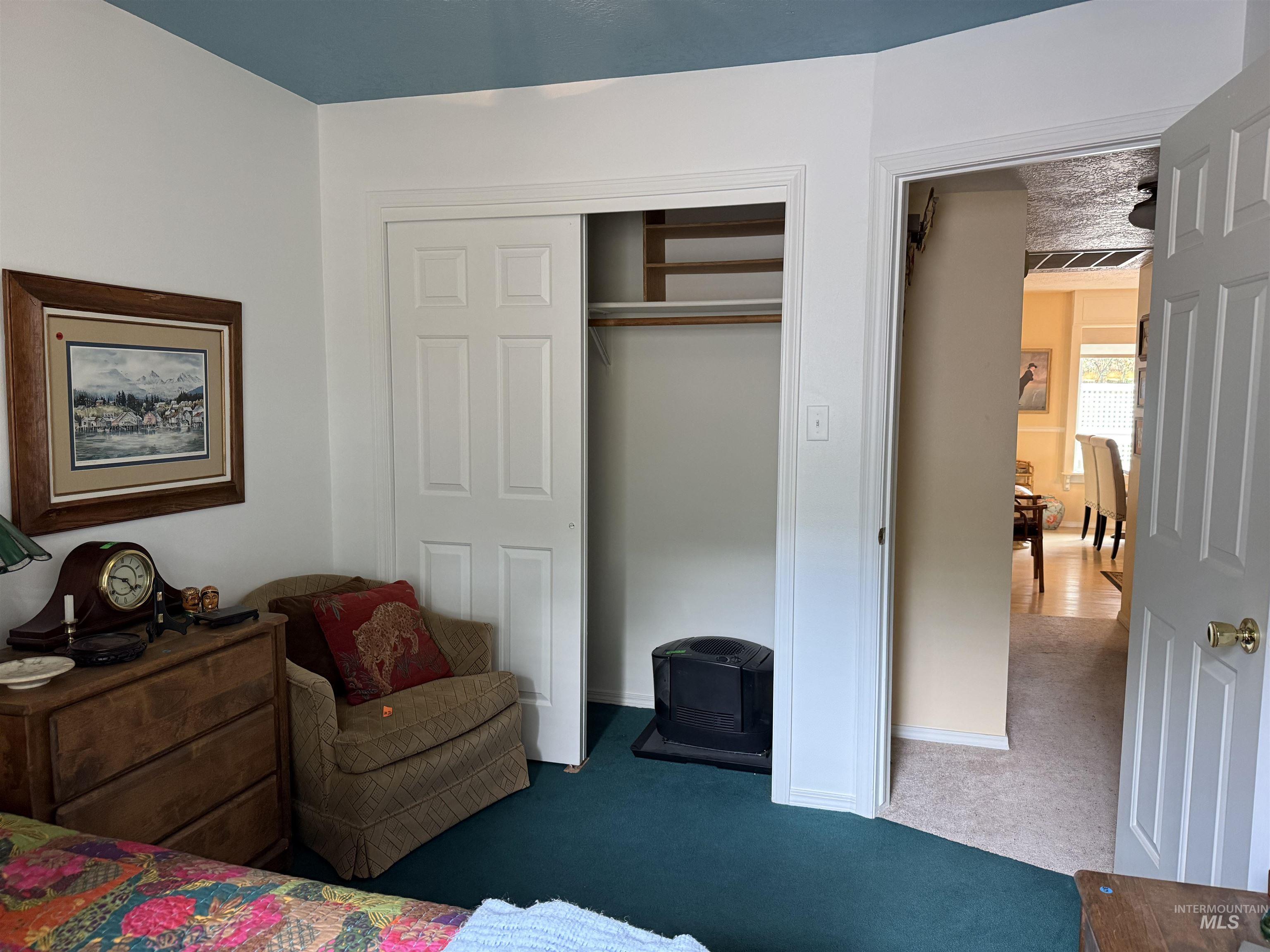 2561 Indian Trail Property Photo 26
