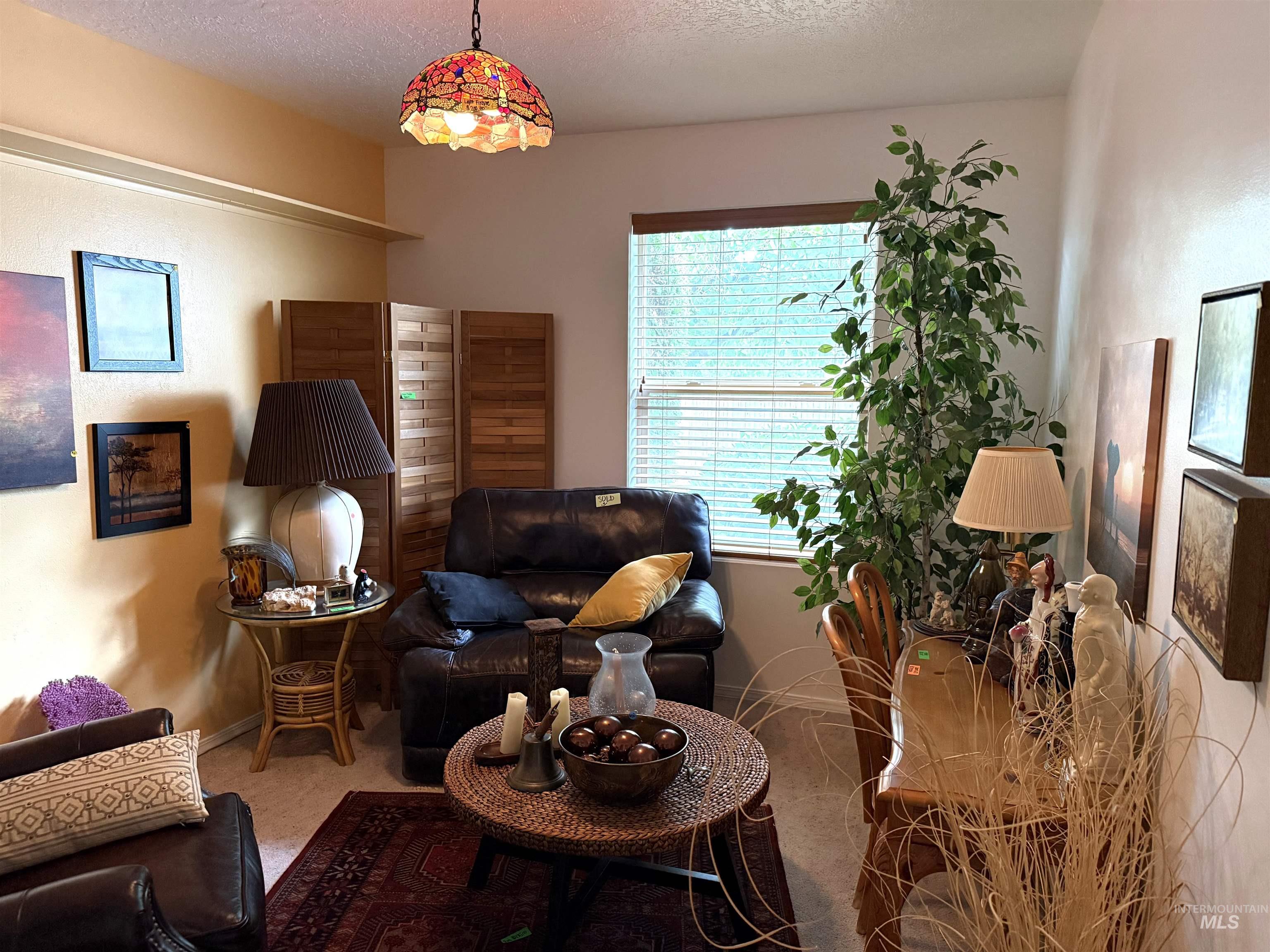 2561 Indian Trail Property Photo 27