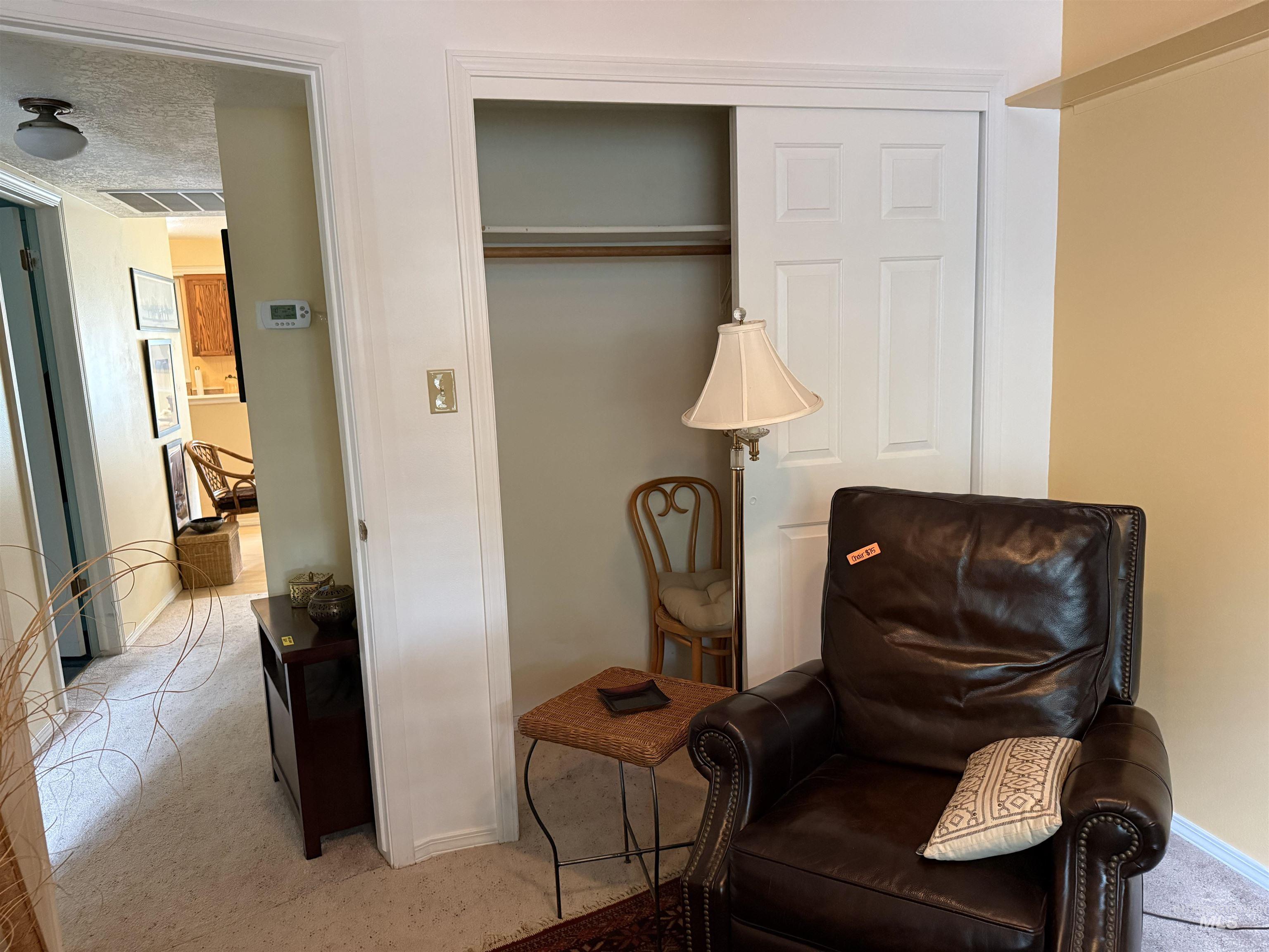 2561 Indian Trail Property Photo 28