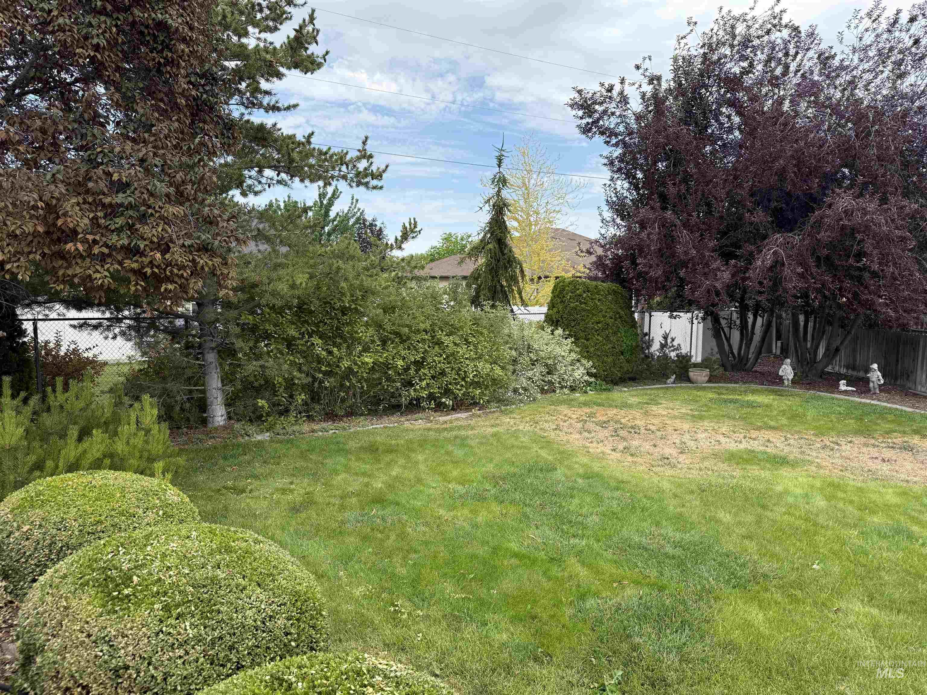 2561 Indian Trail Property Photo 33