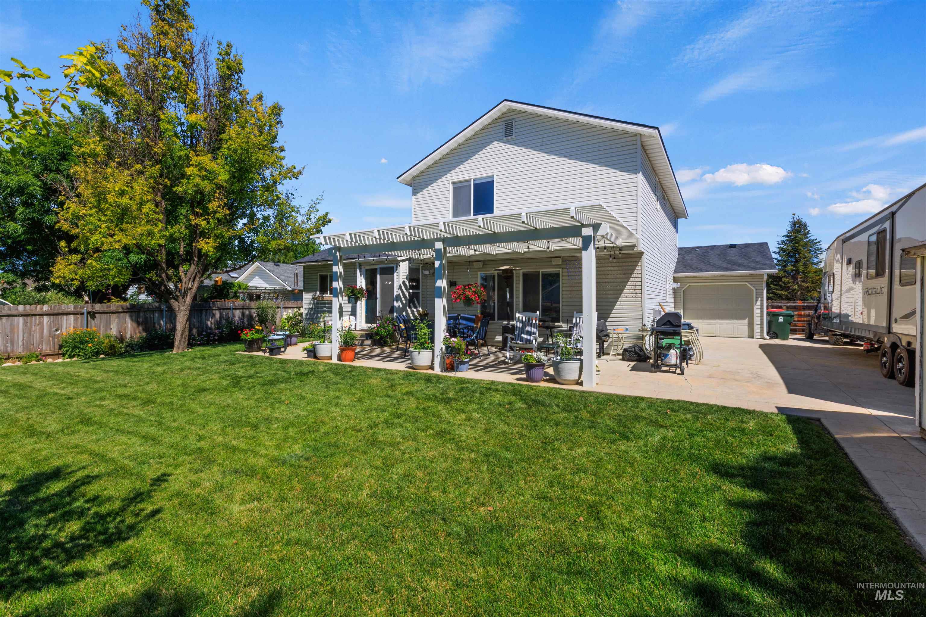 1827 W Lonesome Dove Property Photo 33