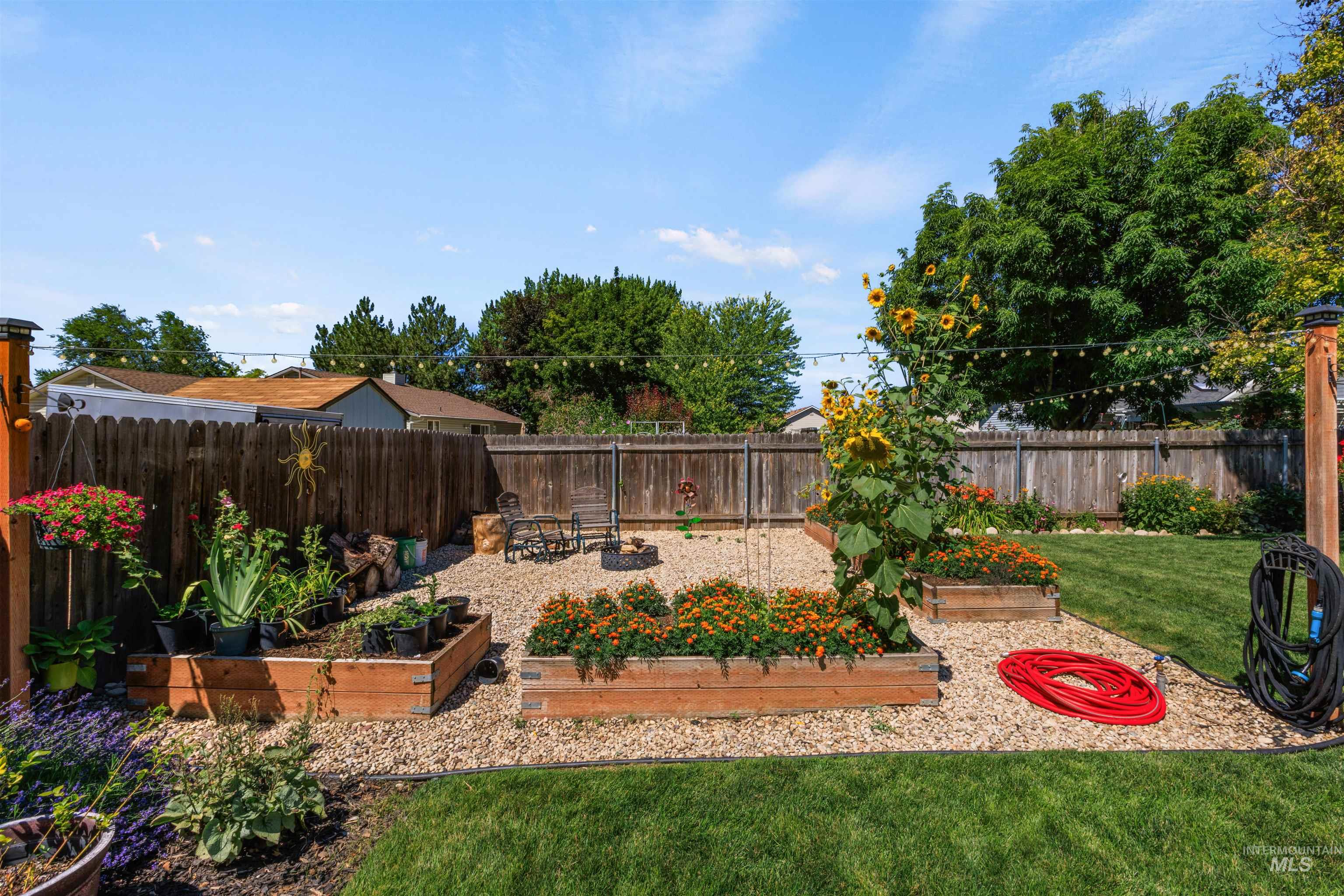1827 W Lonesome Dove Property Photo 37