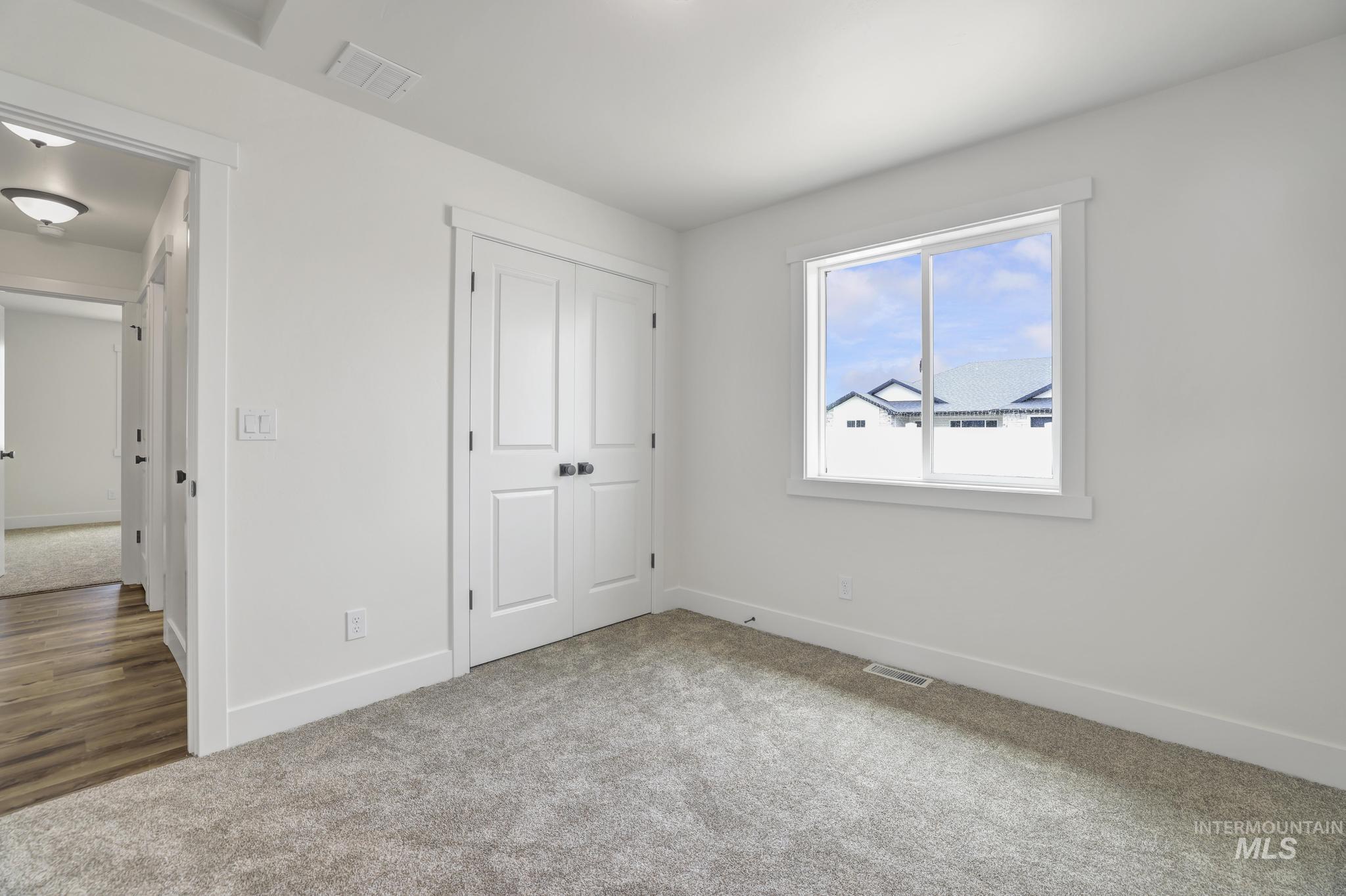 560 Aries Ct. Property Photo 19