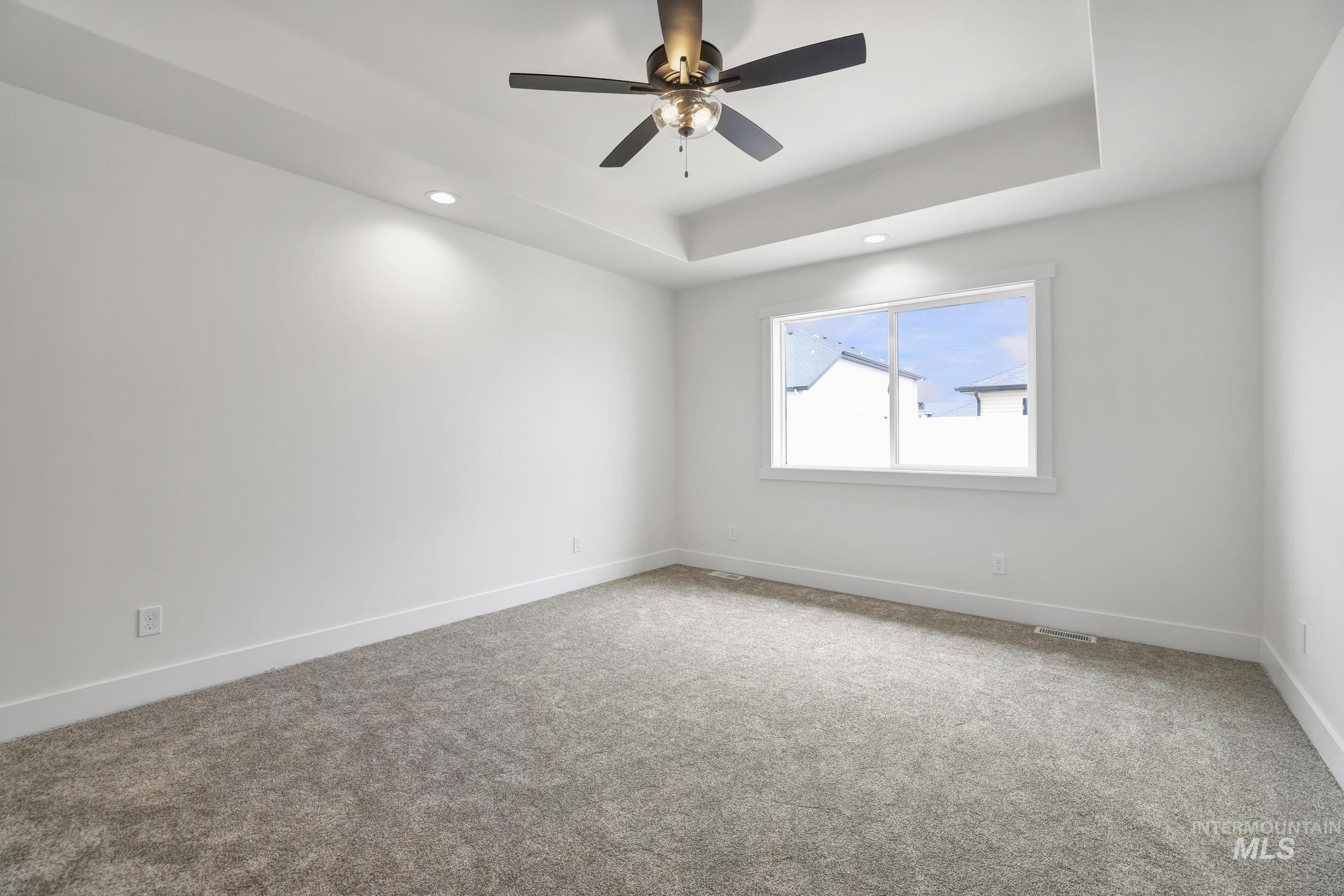 560 Aries Ct. Property Photo 24