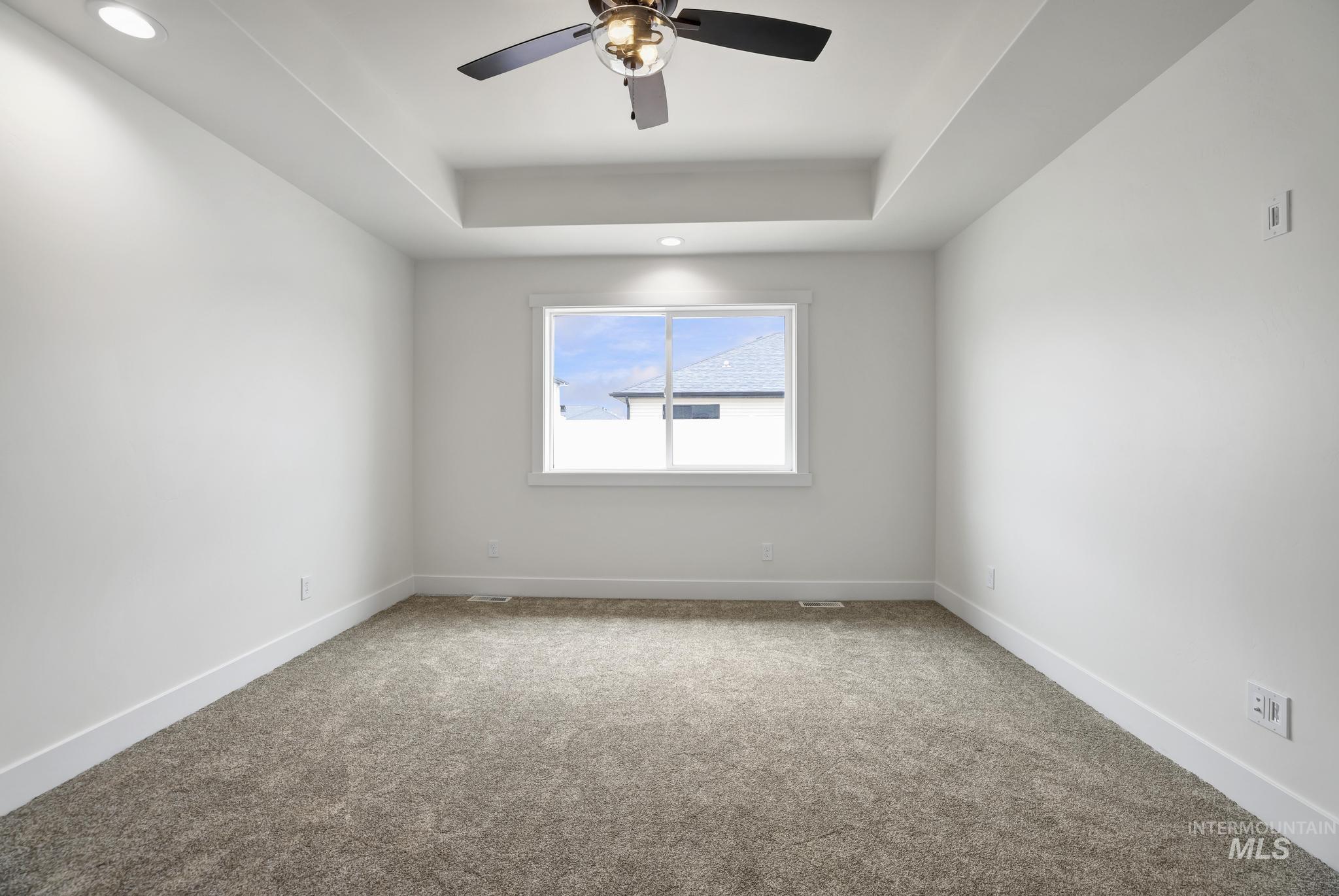 560 Aries Ct. Property Photo 26