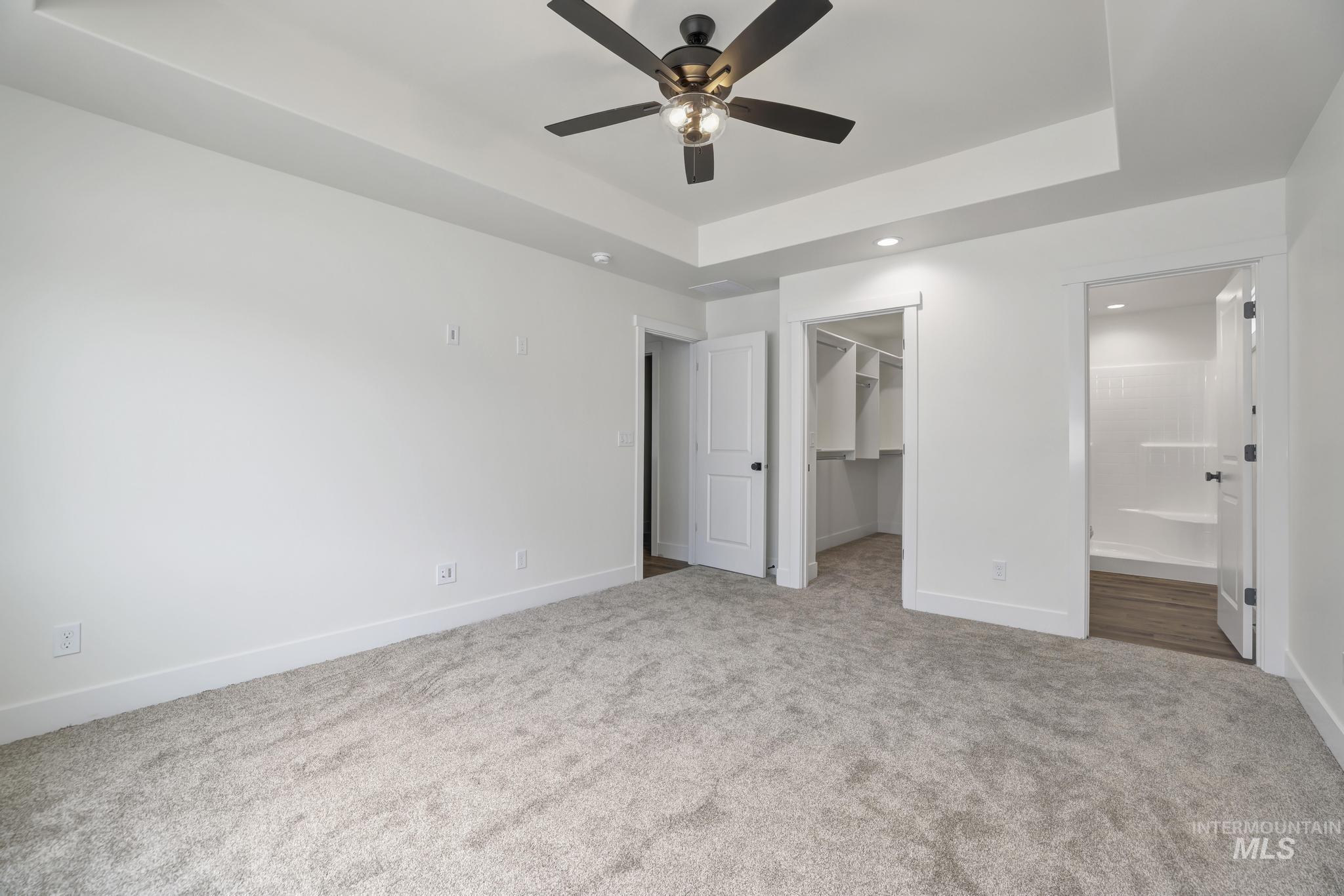 560 Aries Ct. Property Photo 27