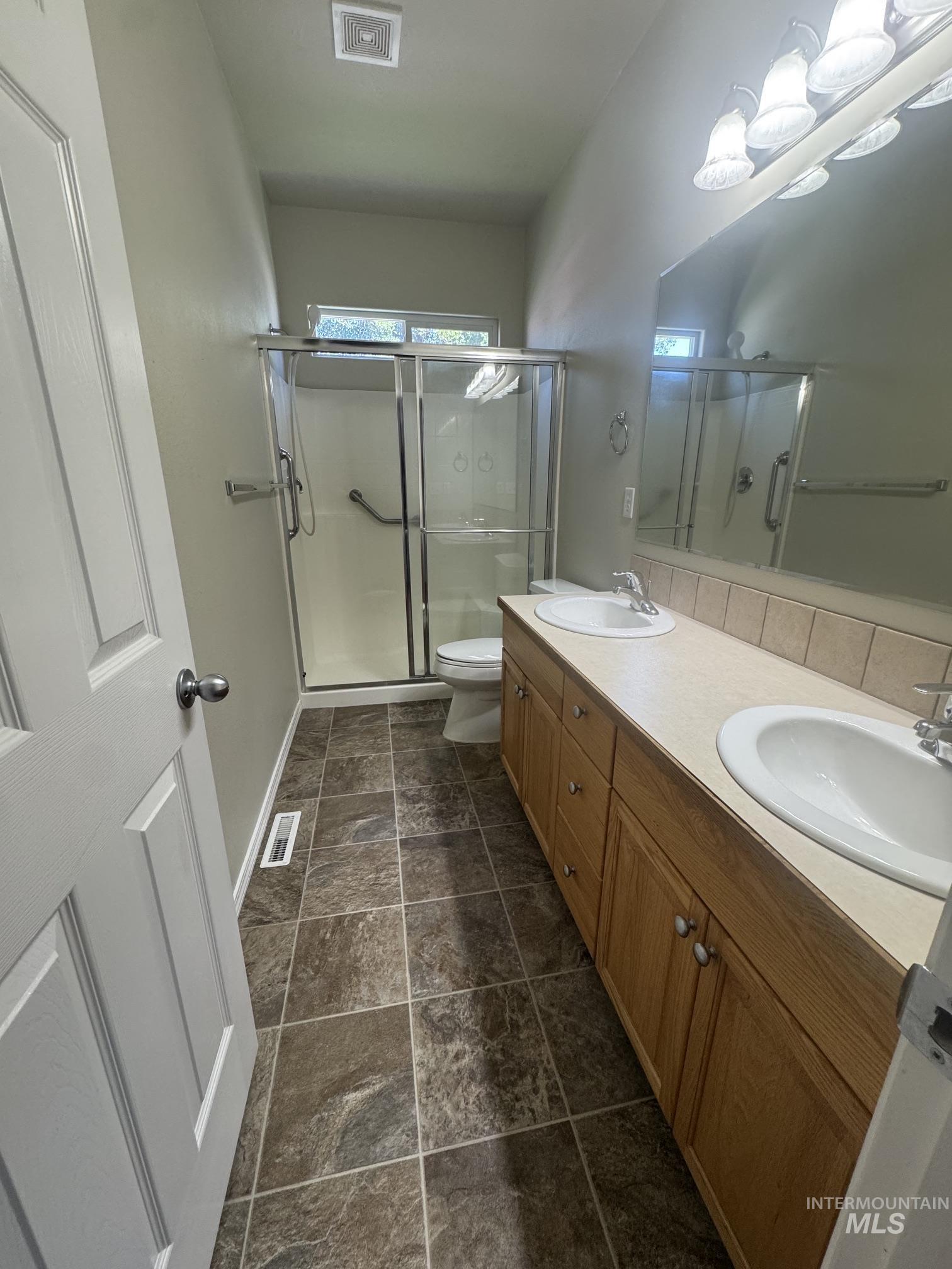 9424 W Java Ct Property Photo 16