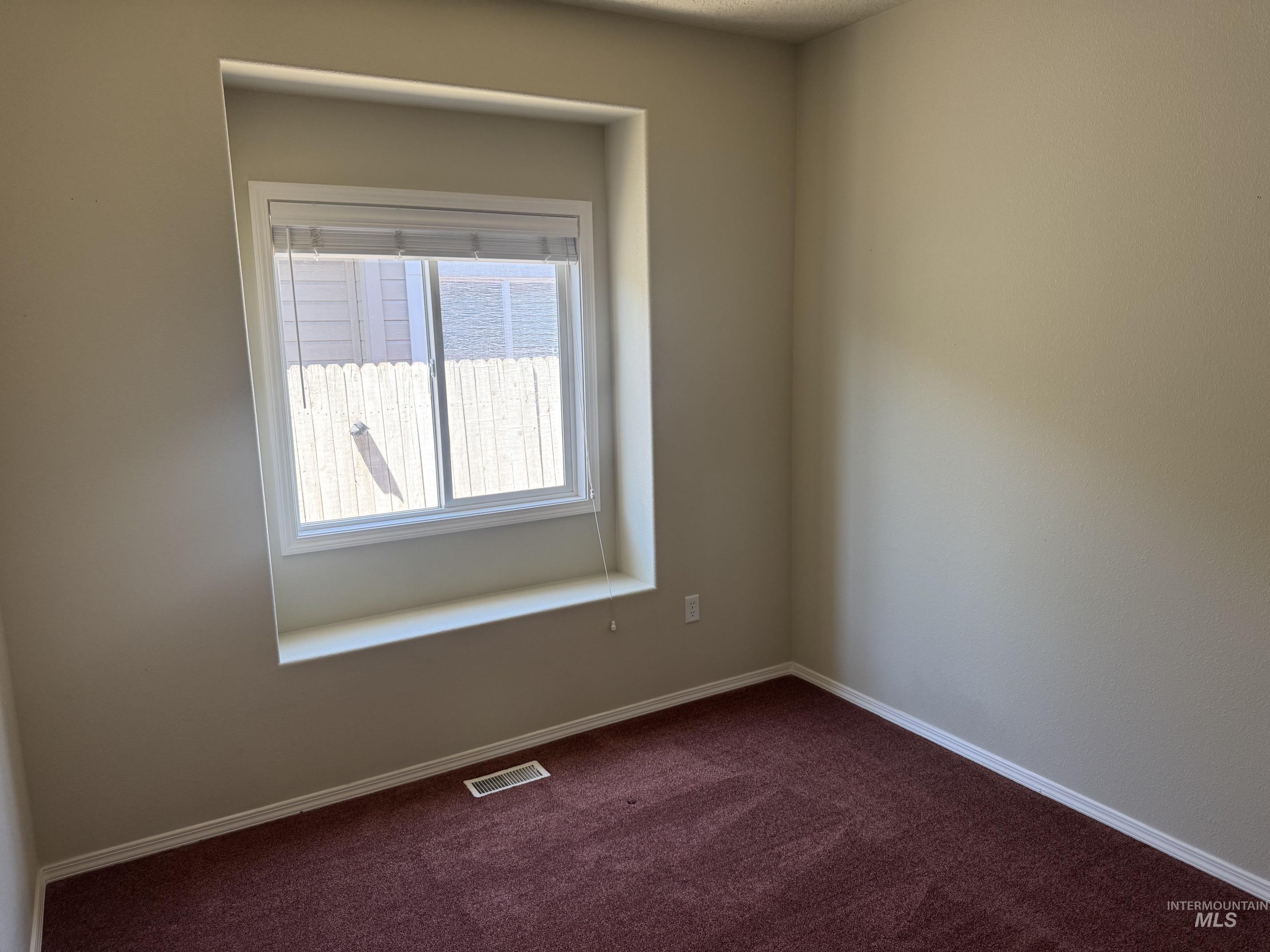 9424 W Java Ct Property Photo 18