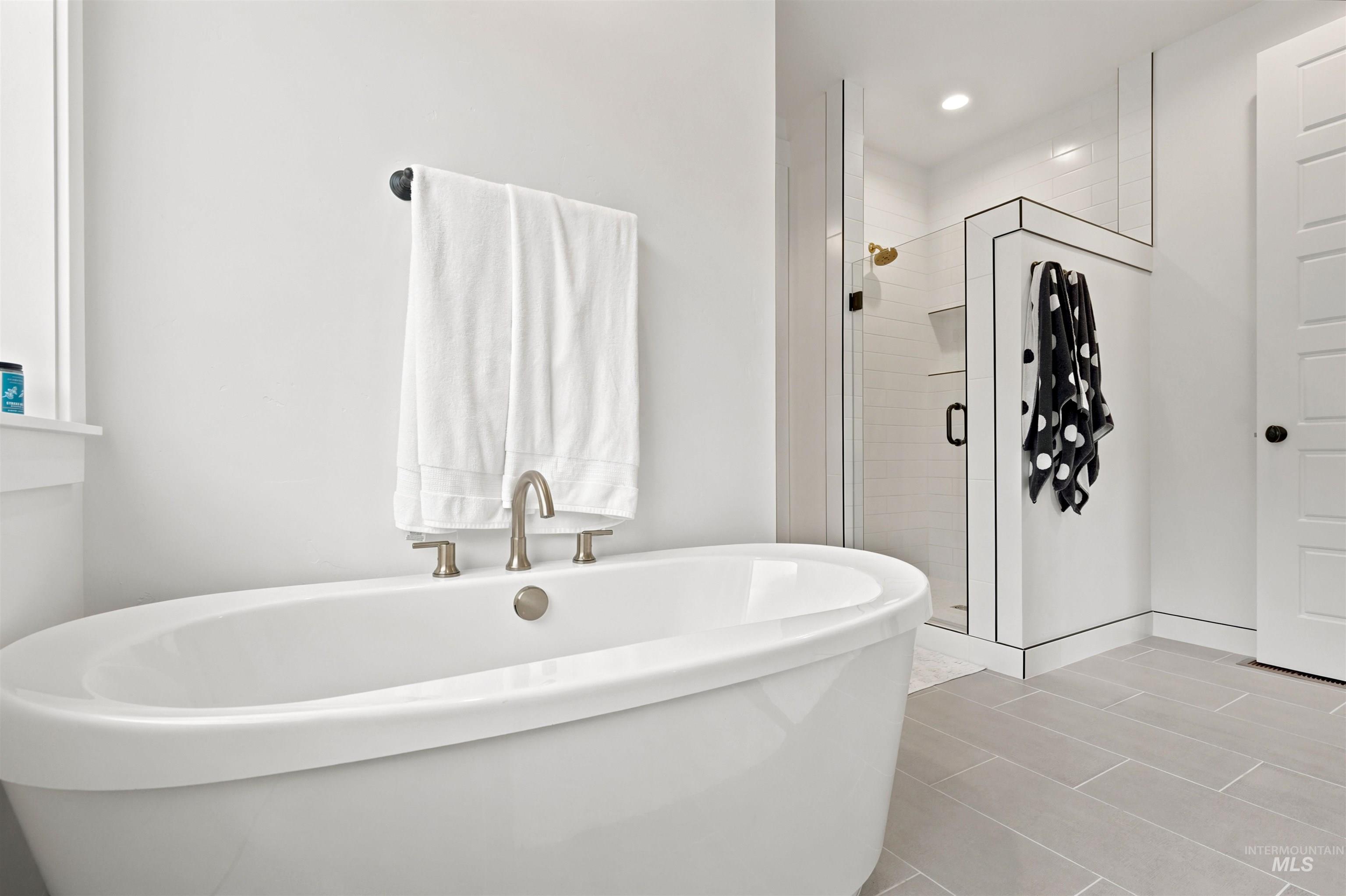 1744 N Annadale Way Property Photo 34
