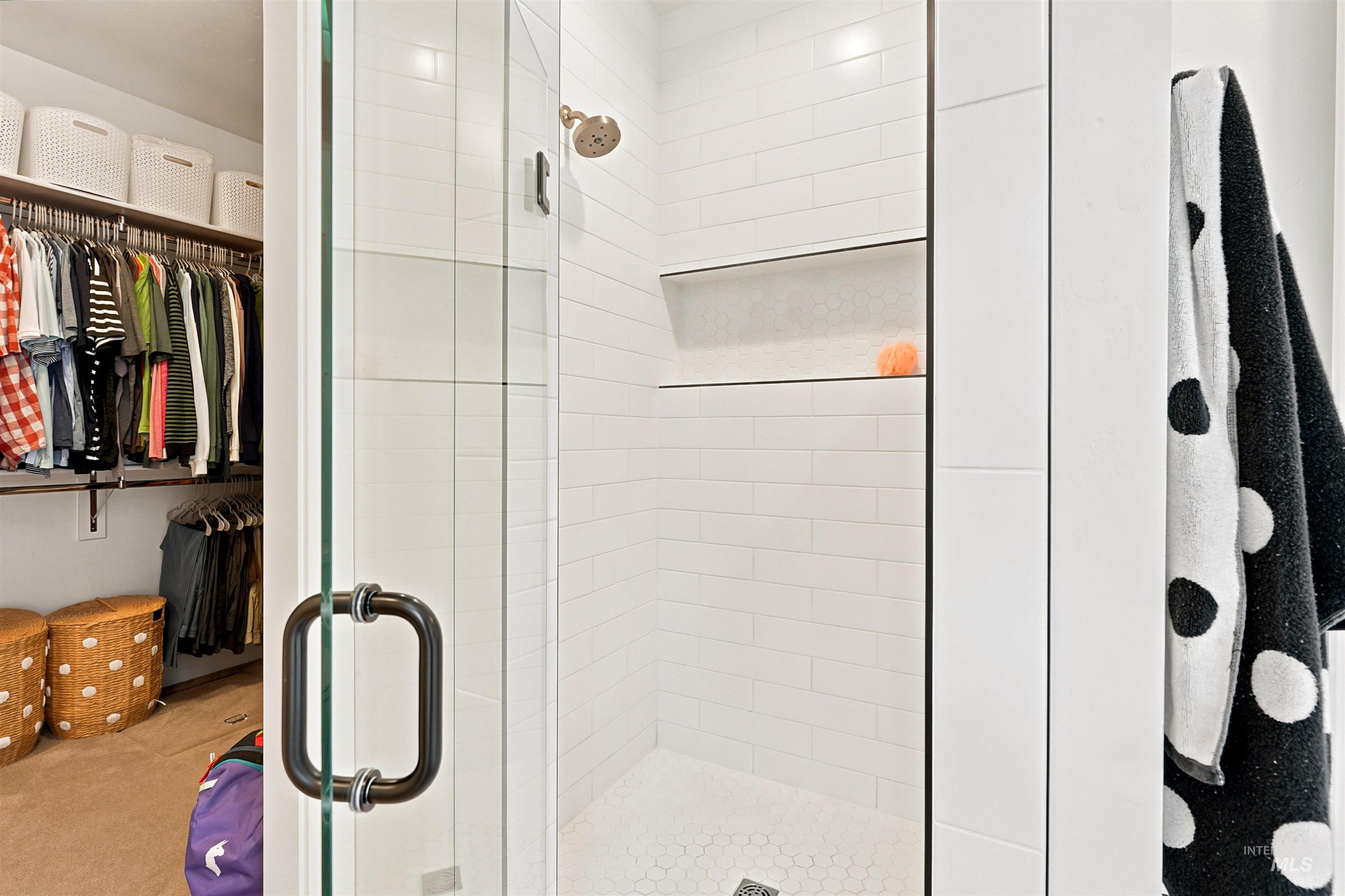1744 N Annadale Way Property Photo 35