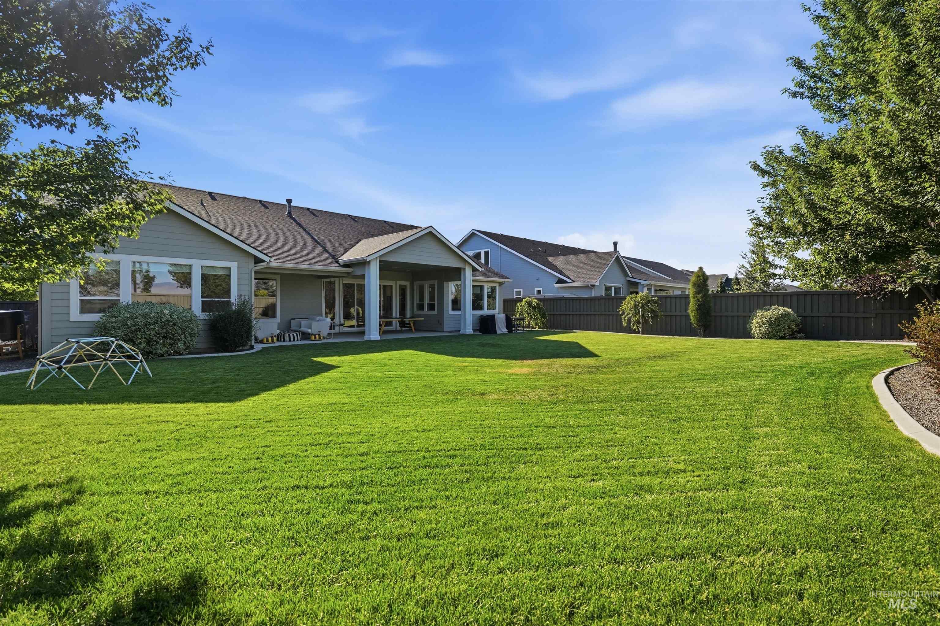 1744 N Annadale Way Property Photo 41