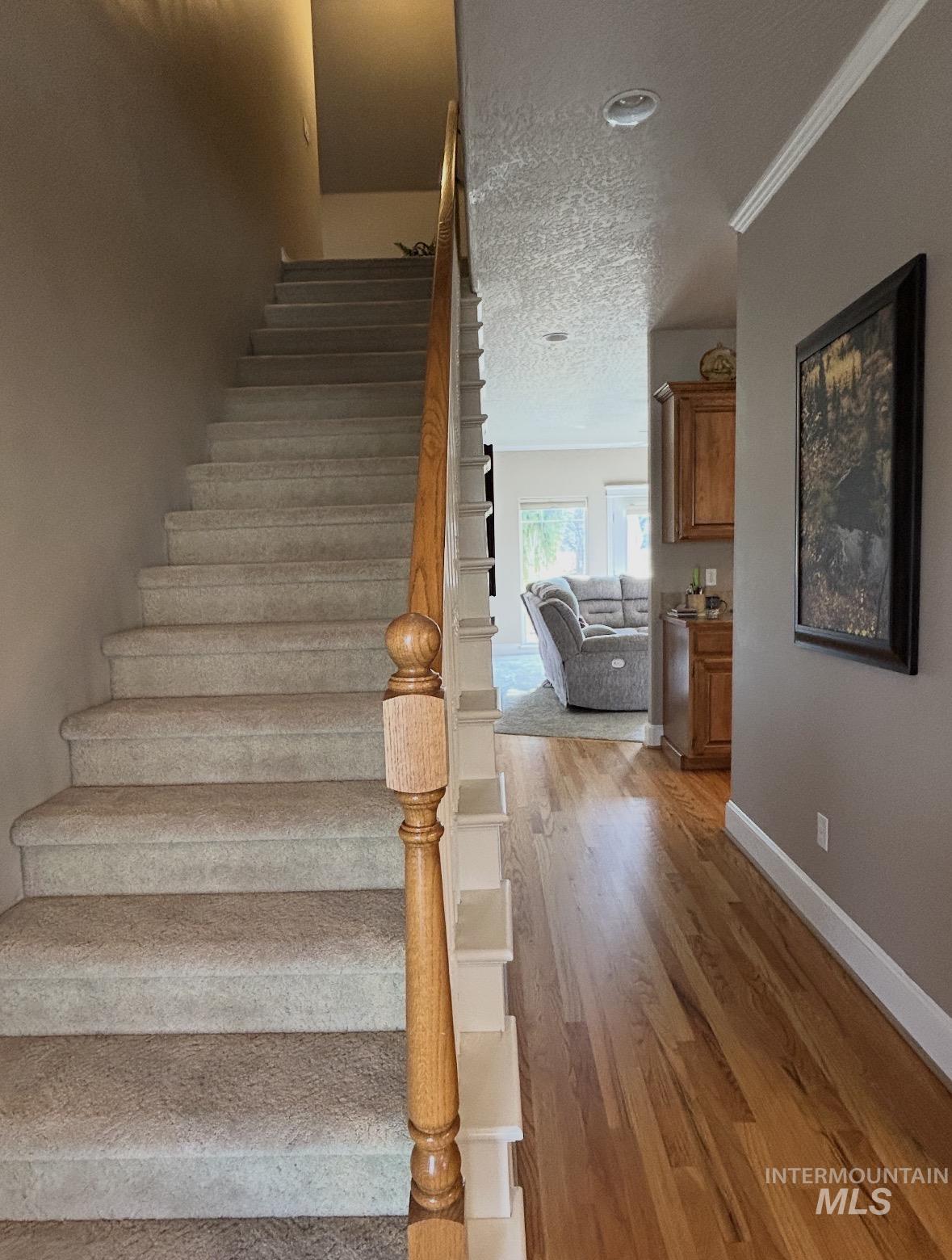 6945 E Greens Dr Property Photo 36