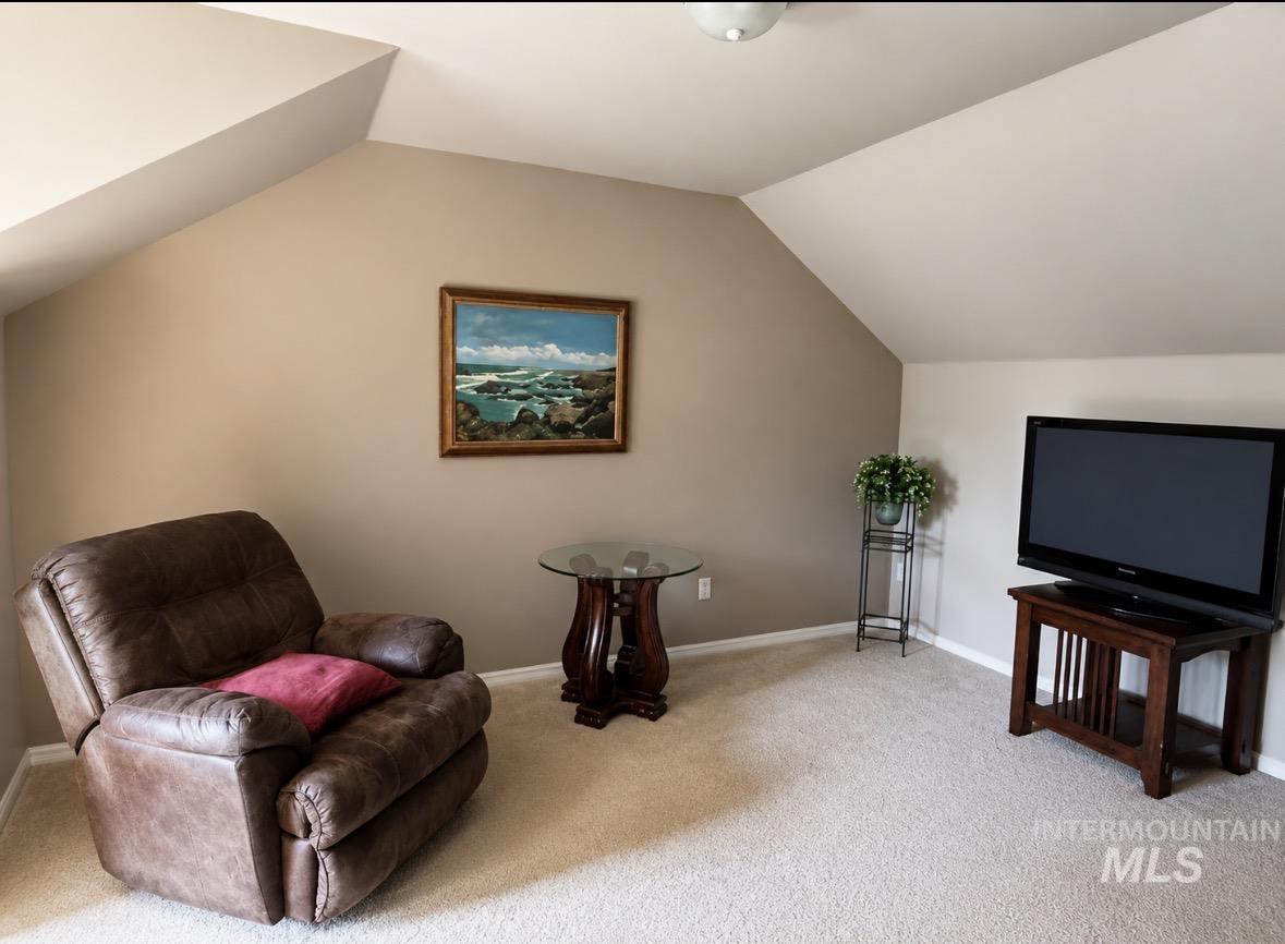 6945 E Greens Dr Property Photo 41