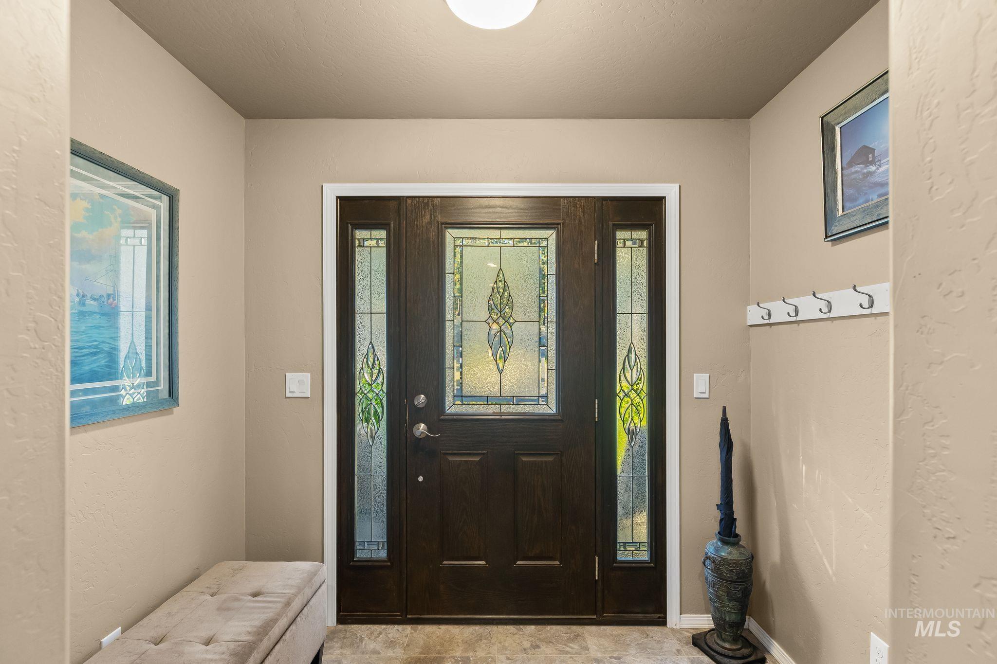 435 River Pointe Property Photo 7