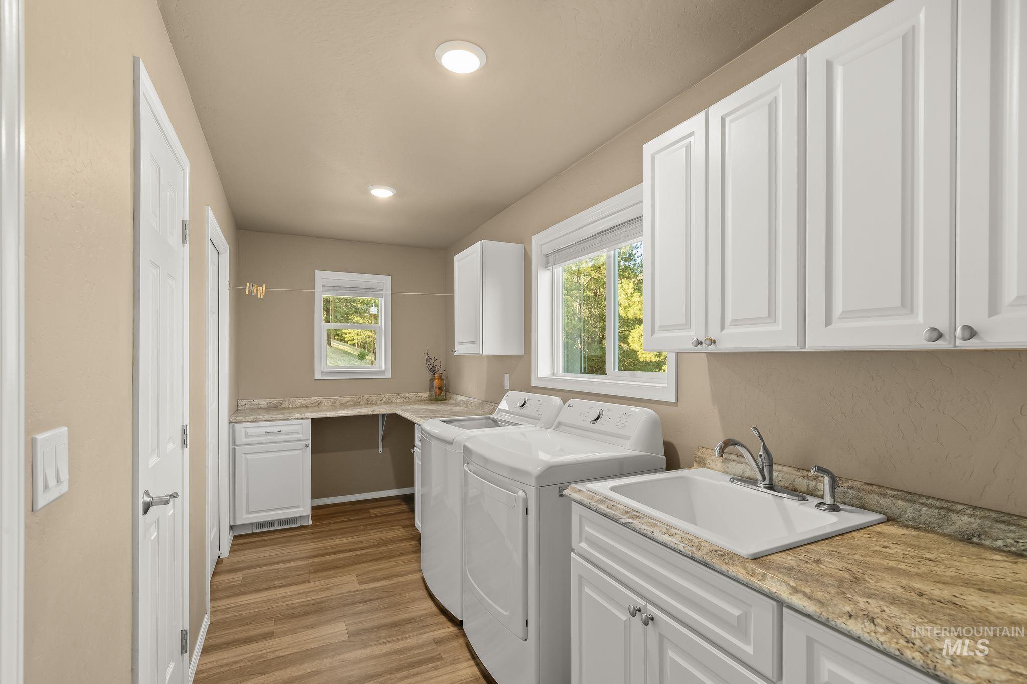 435 River Pointe Property Photo 12