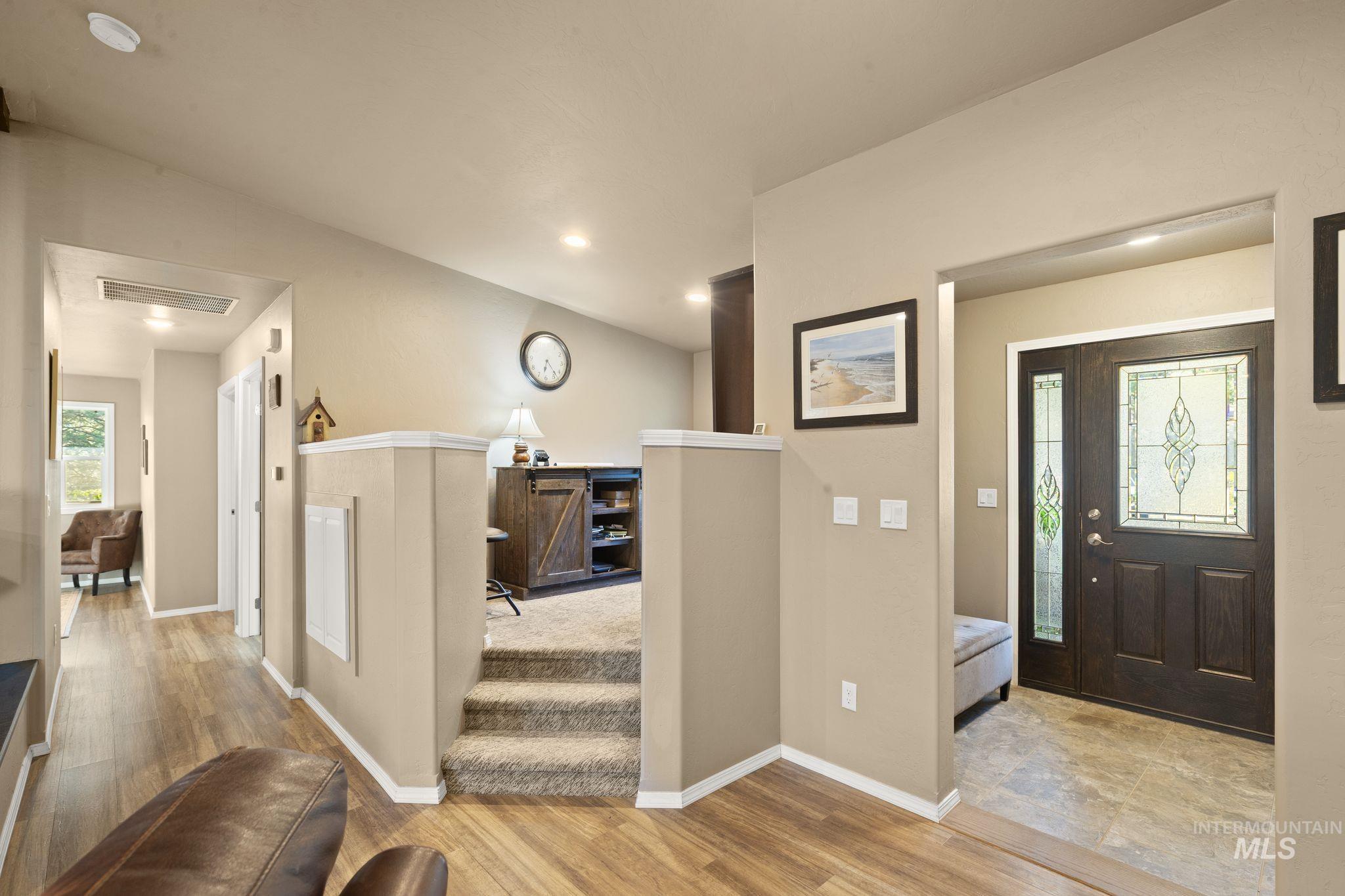 435 River Pointe Property Photo 17
