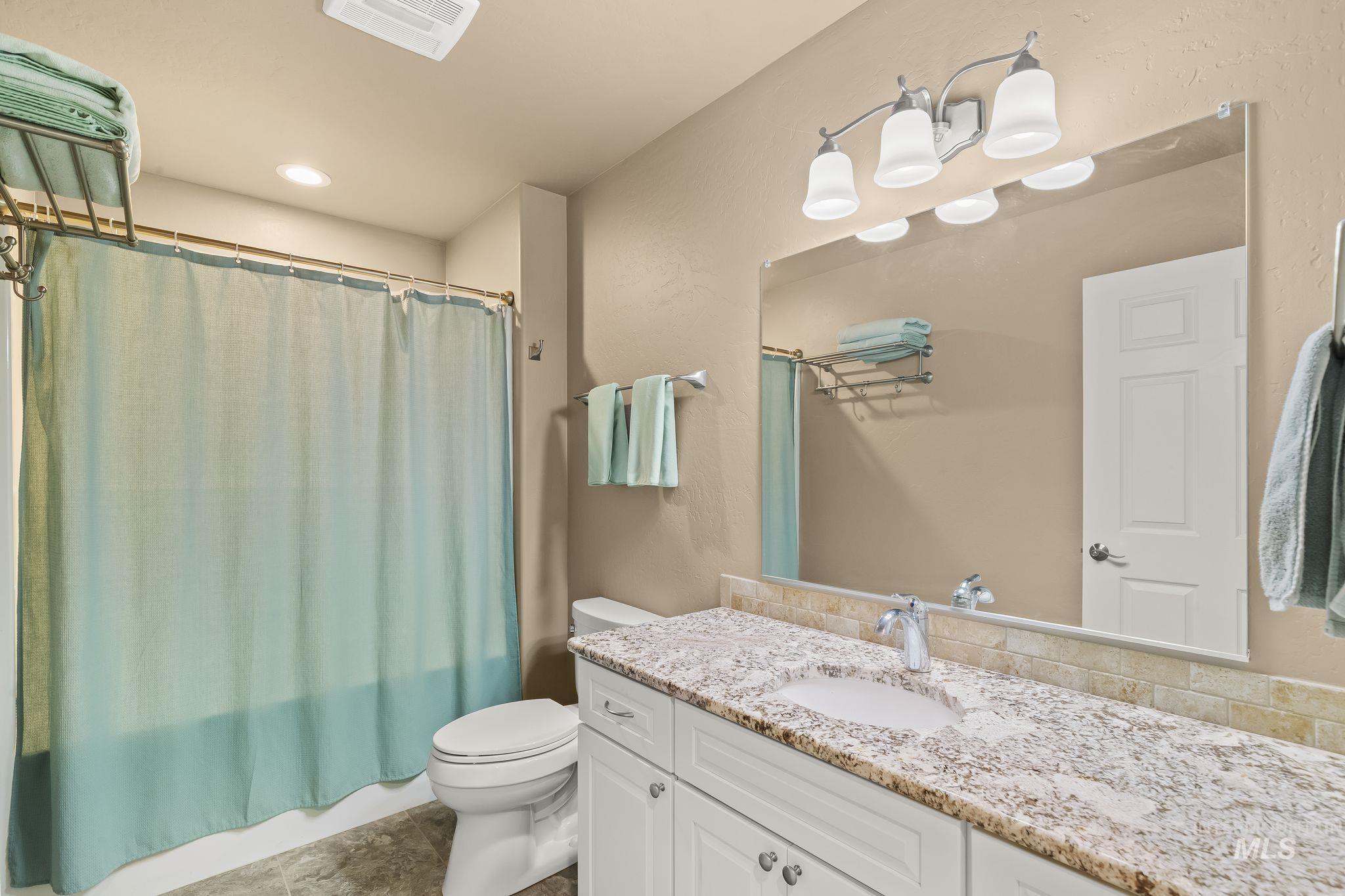 435 River Pointe Property Photo 25