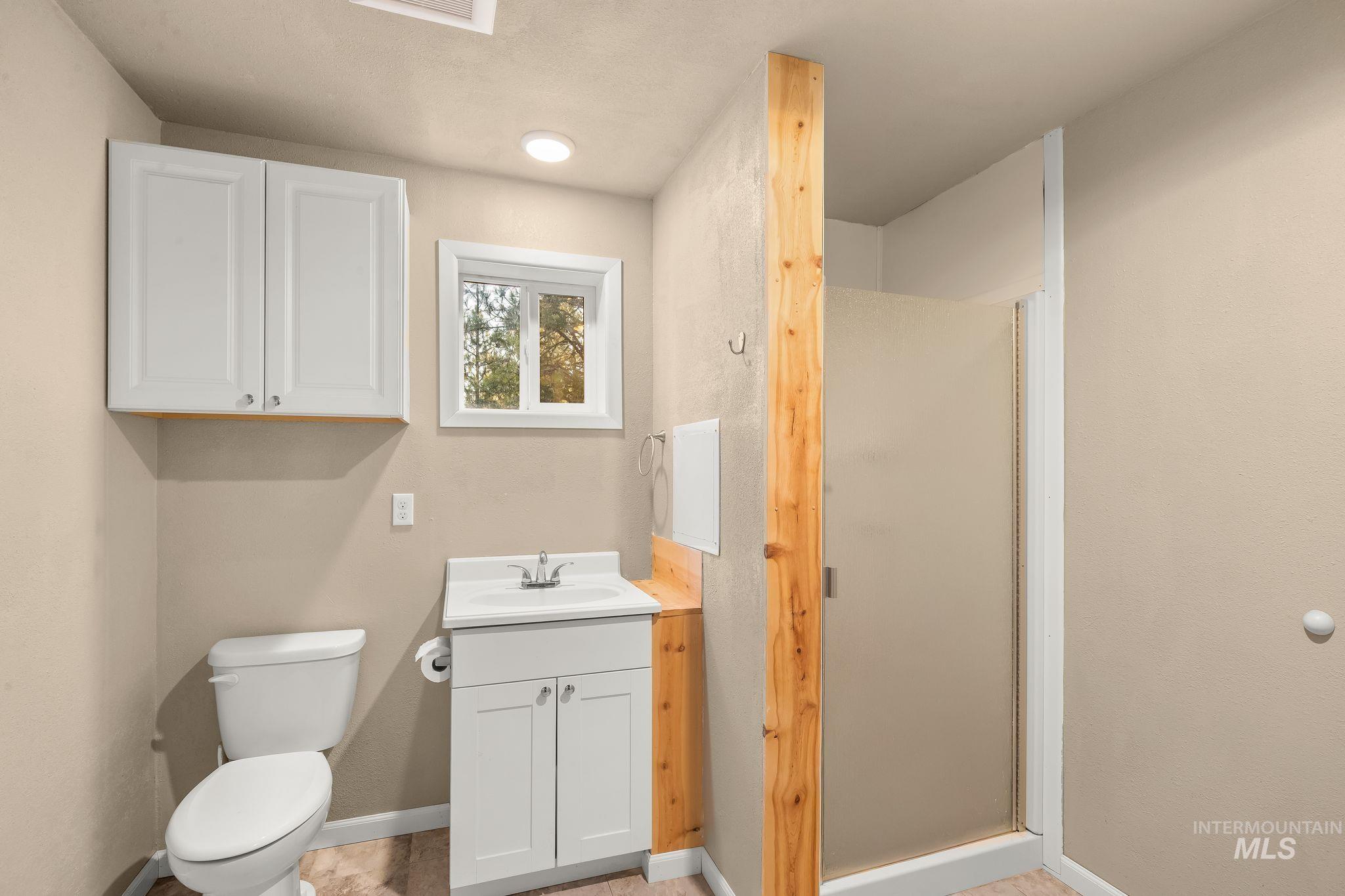 435 River Pointe Property Photo 36
