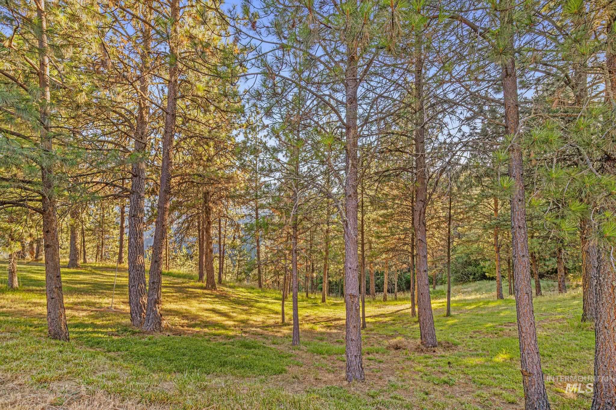 435 River Pointe Property Photo 39