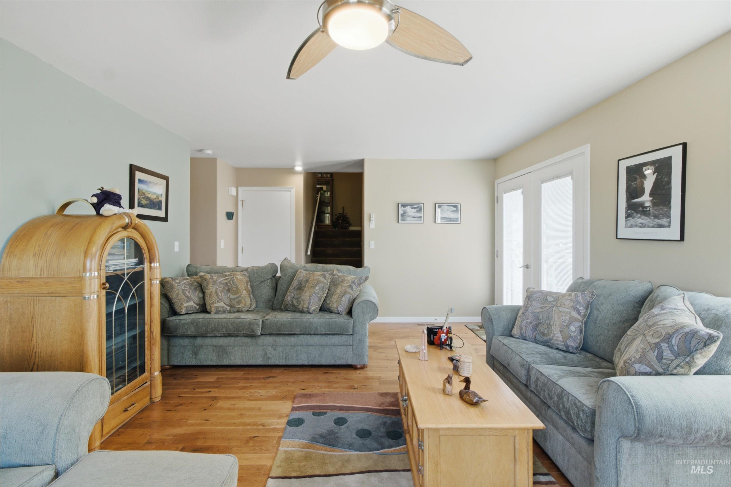 2135 Moser Street Property Photo 19