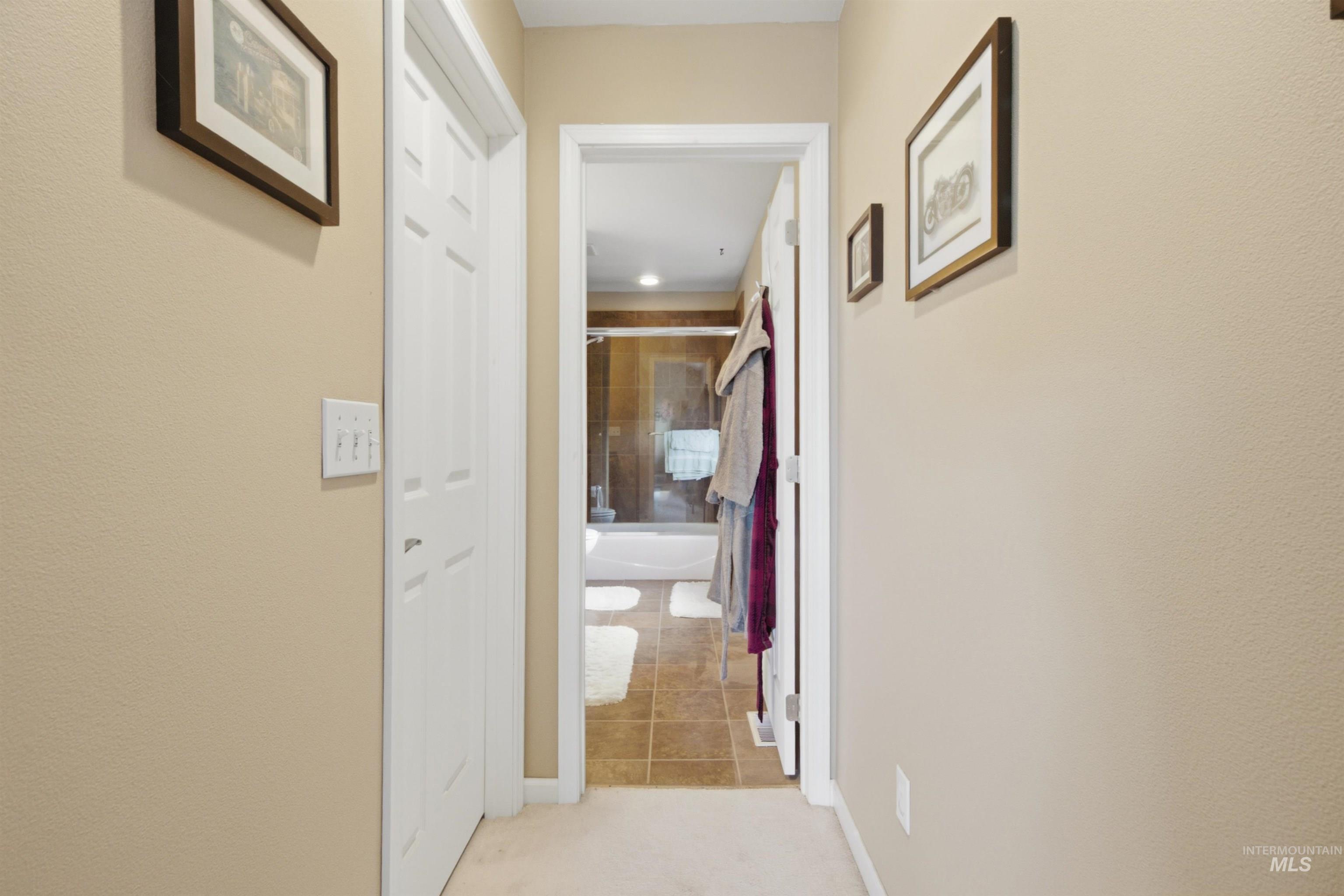 2135 Moser Street Property Photo 38