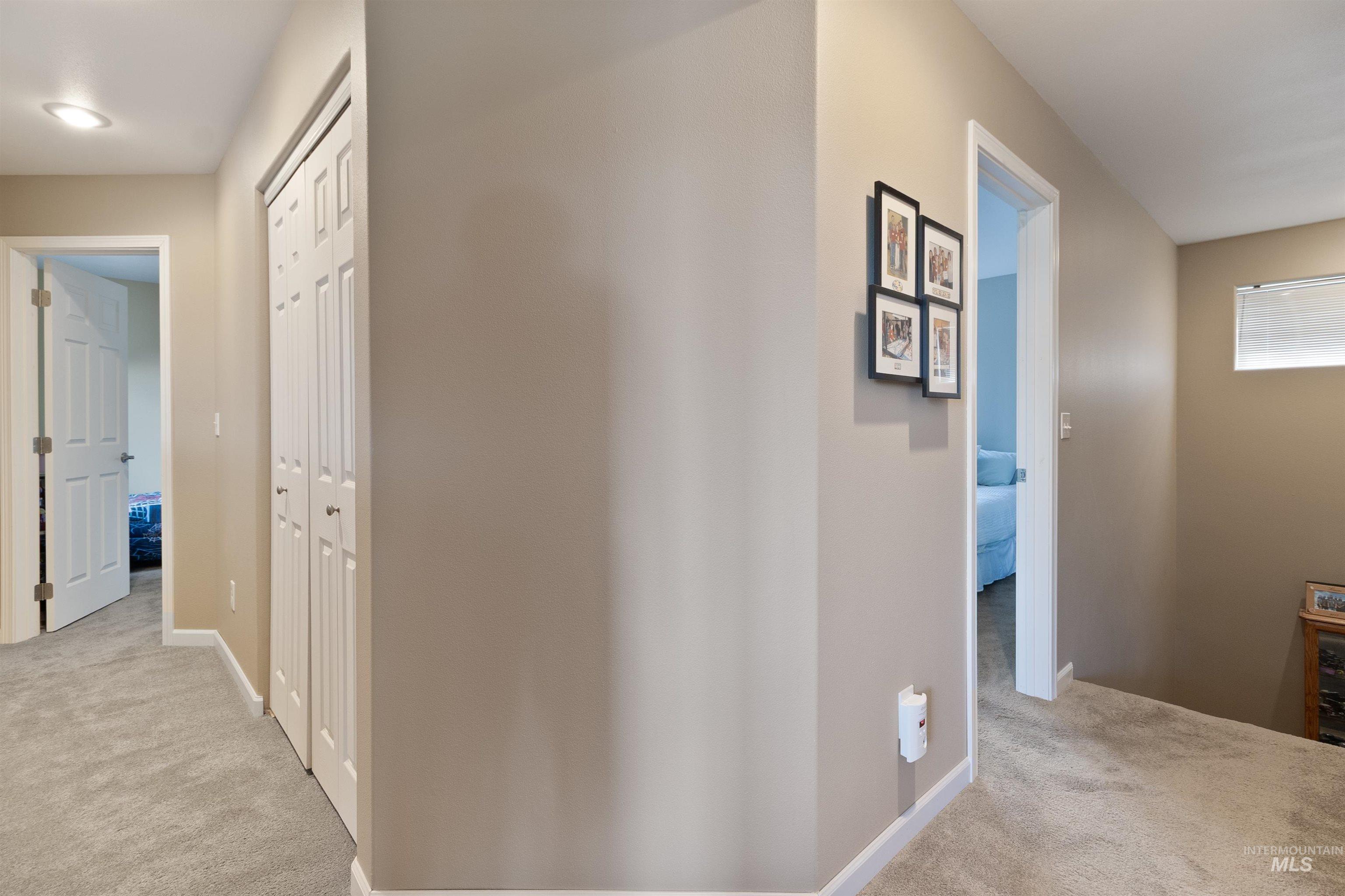 2135 Moser Street Property Photo 43
