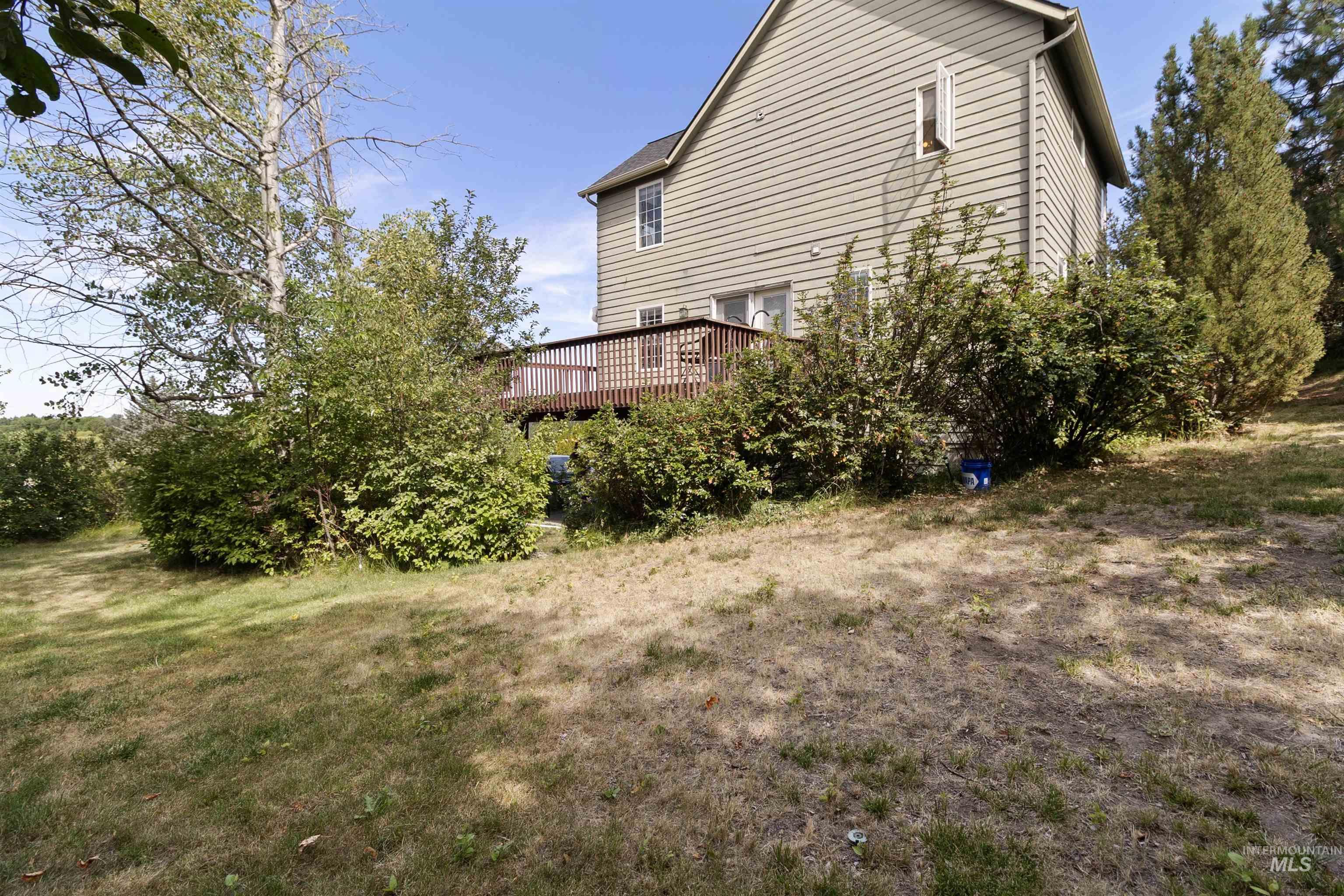 2135 Moser Street Property Photo 49