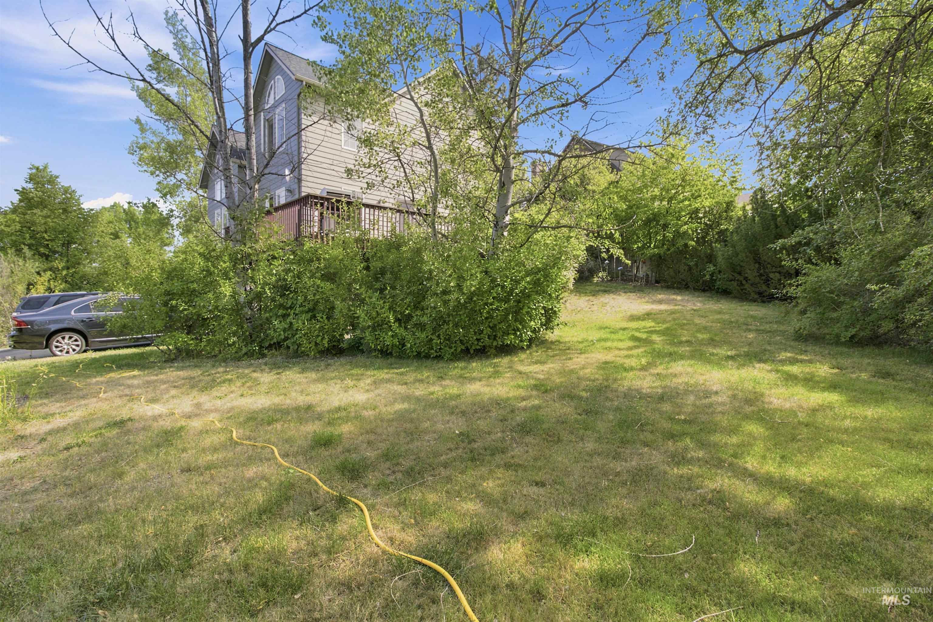 2135 Moser Street Property Photo 50