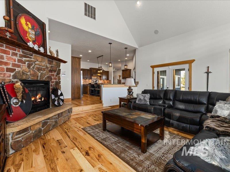 24746 Star Crest Ct Property Photo 19