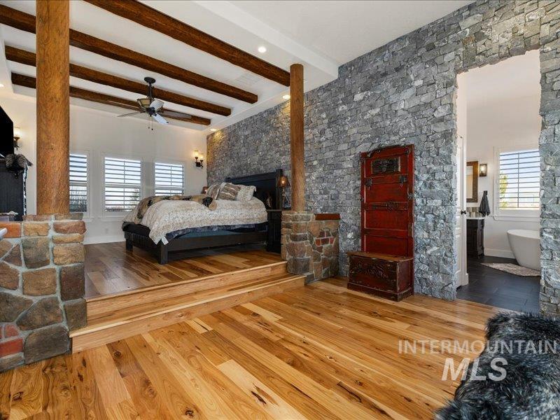 24746 Star Crest Ct Property Photo 21