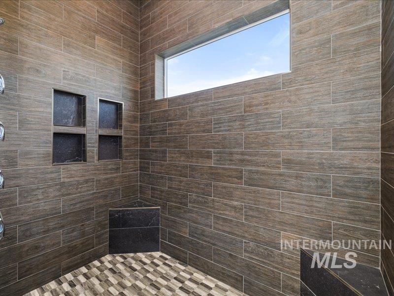 24746 Star Crest Ct Property Photo 26