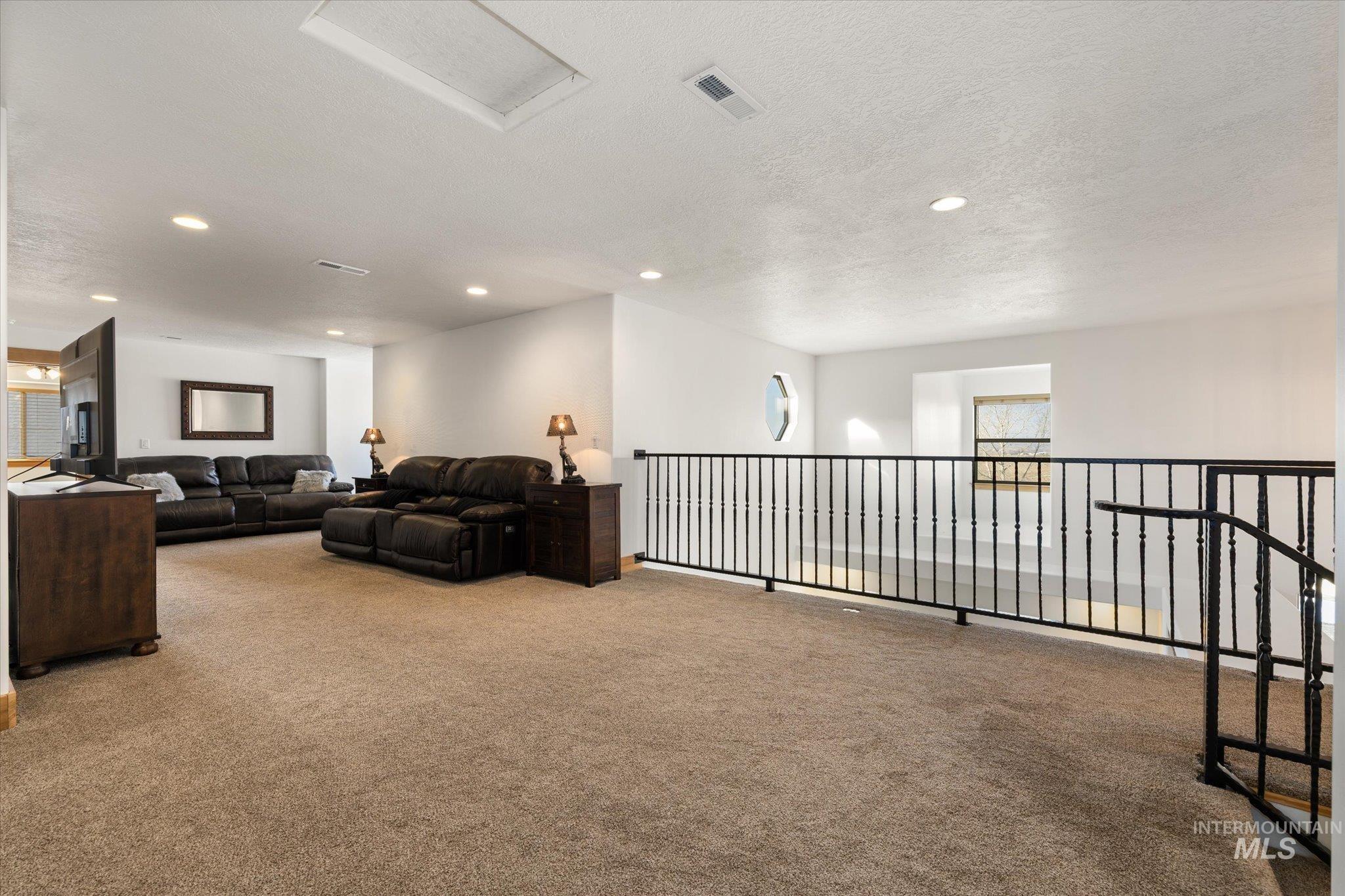 24746 Star Crest Ct Property Photo 31