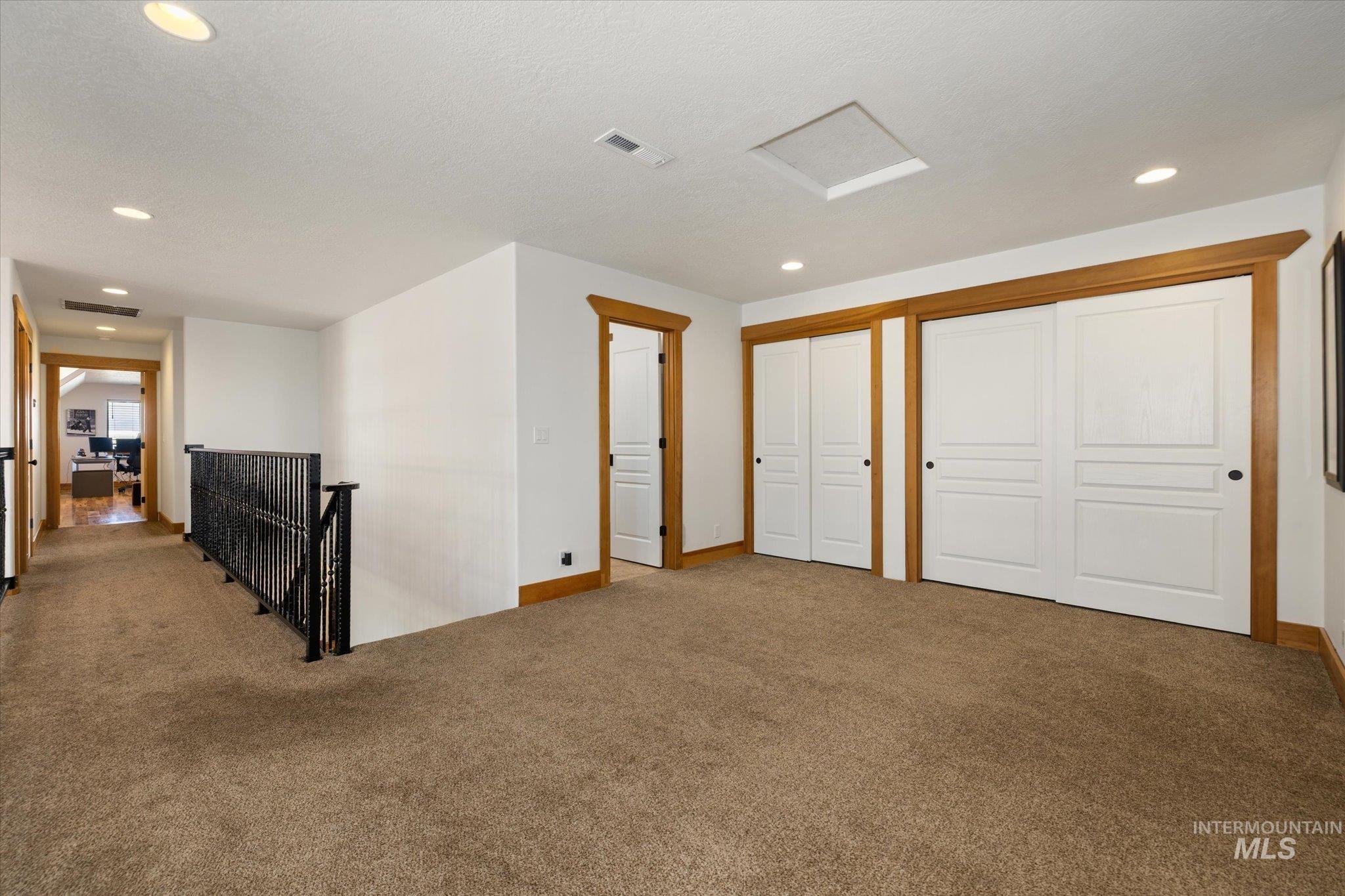 24746 Star Crest Ct Property Photo 32