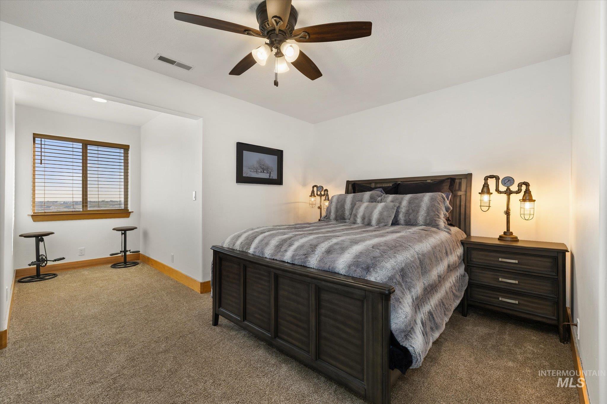 24746 Star Crest Ct Property Photo 34