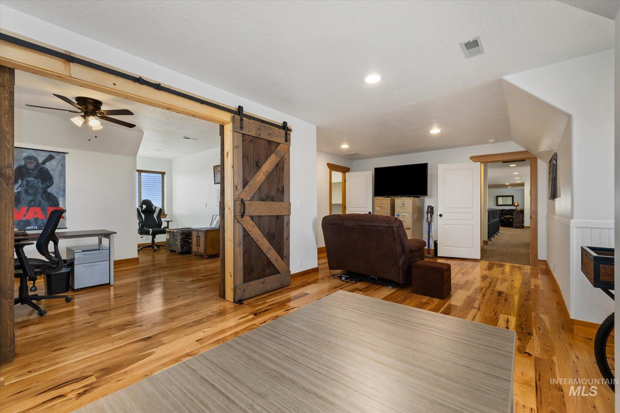 24746 Star Crest Ct Property Photo 37