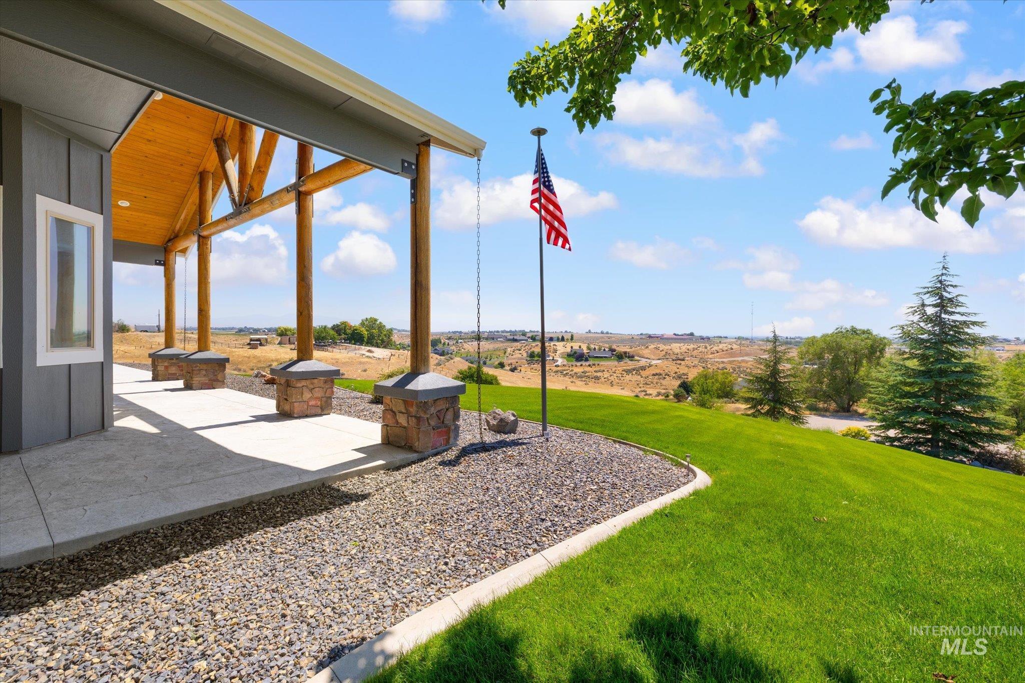 24746 Star Crest Ct Property Photo 40