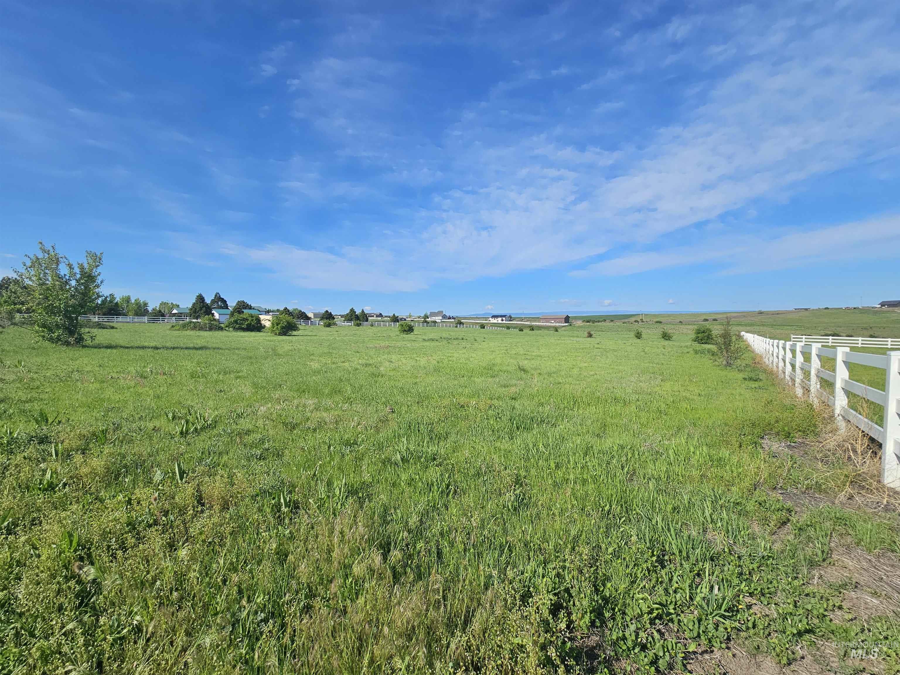 35122 Powell Rd Property Photo 11